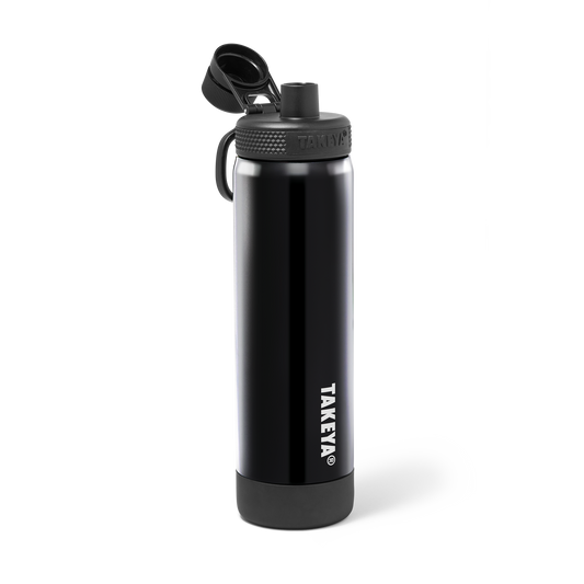 aurora-water-bottle-with-spout-lid-r6 TKS_F25_Aurora_SptBtl_AuroraOpal_22oz_51384_v2_SHD.png