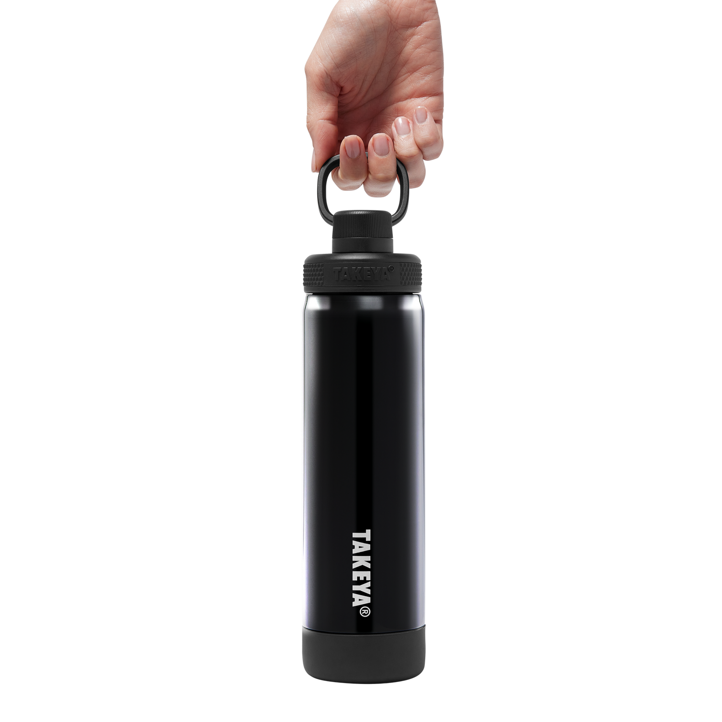 aurora-water-bottle-with-spout-lid-r6 TKS_F25_Aurora_SptBtl_AuroraOpal_22oz_51384_v3.png