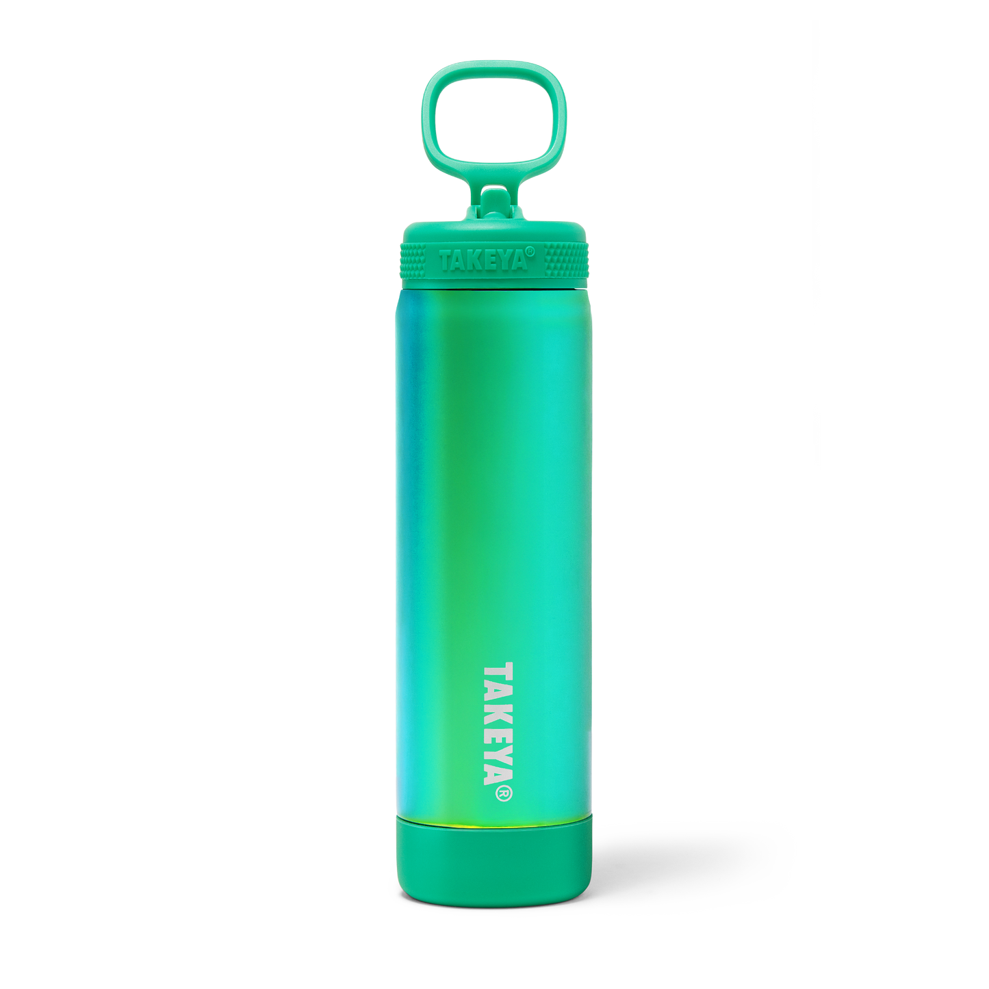 aurora-water-bottle-with-straw-lid-o7 TKS_F25_Aurora_StwBtl_AuroraEmerald_22oz_51386_v1_SHD.png