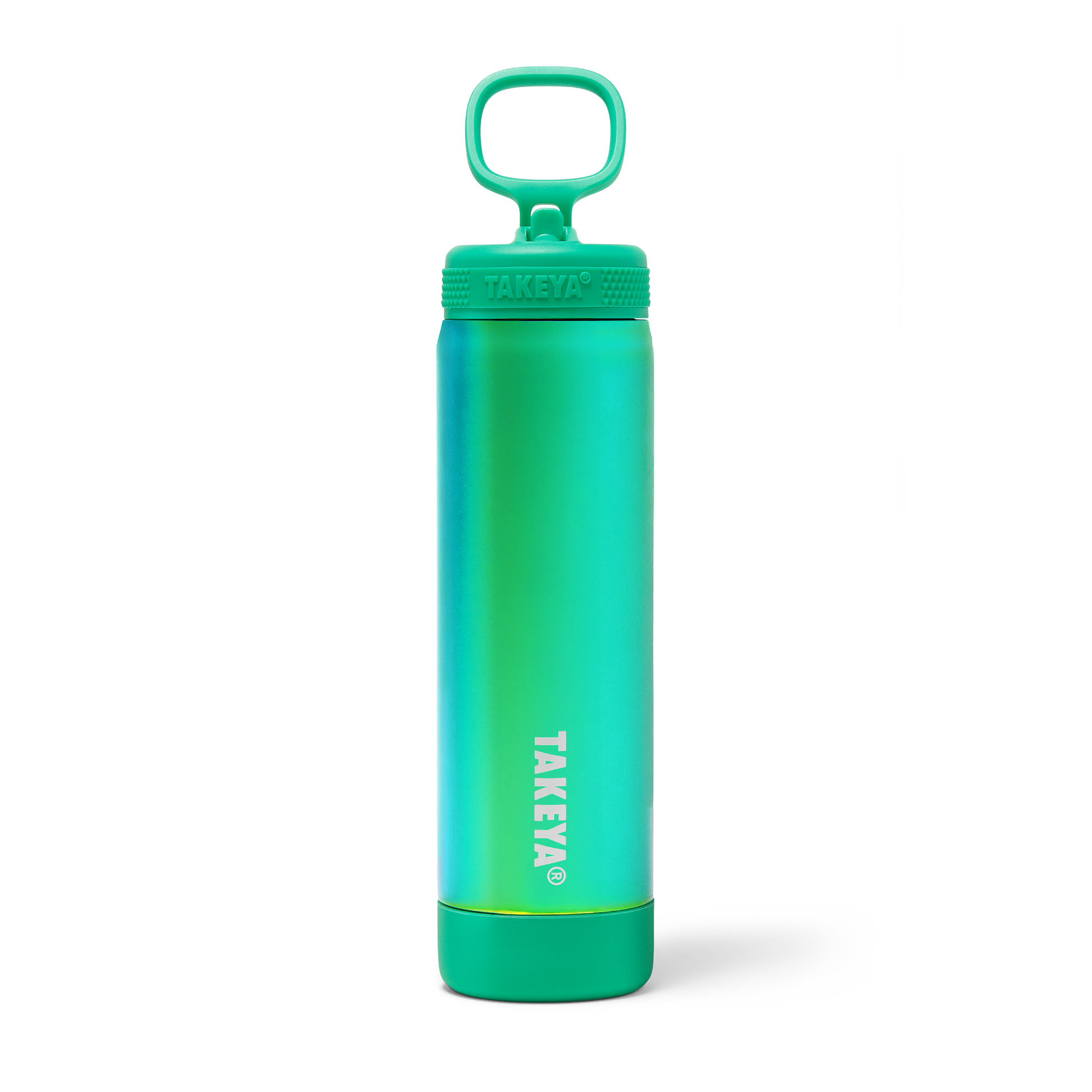 aurora-water-bottle-with-straw-lid-o7 TKS_F25_Aurora_StwBtl_AuroraEmerald_22oz_51386_v1_SHD.png