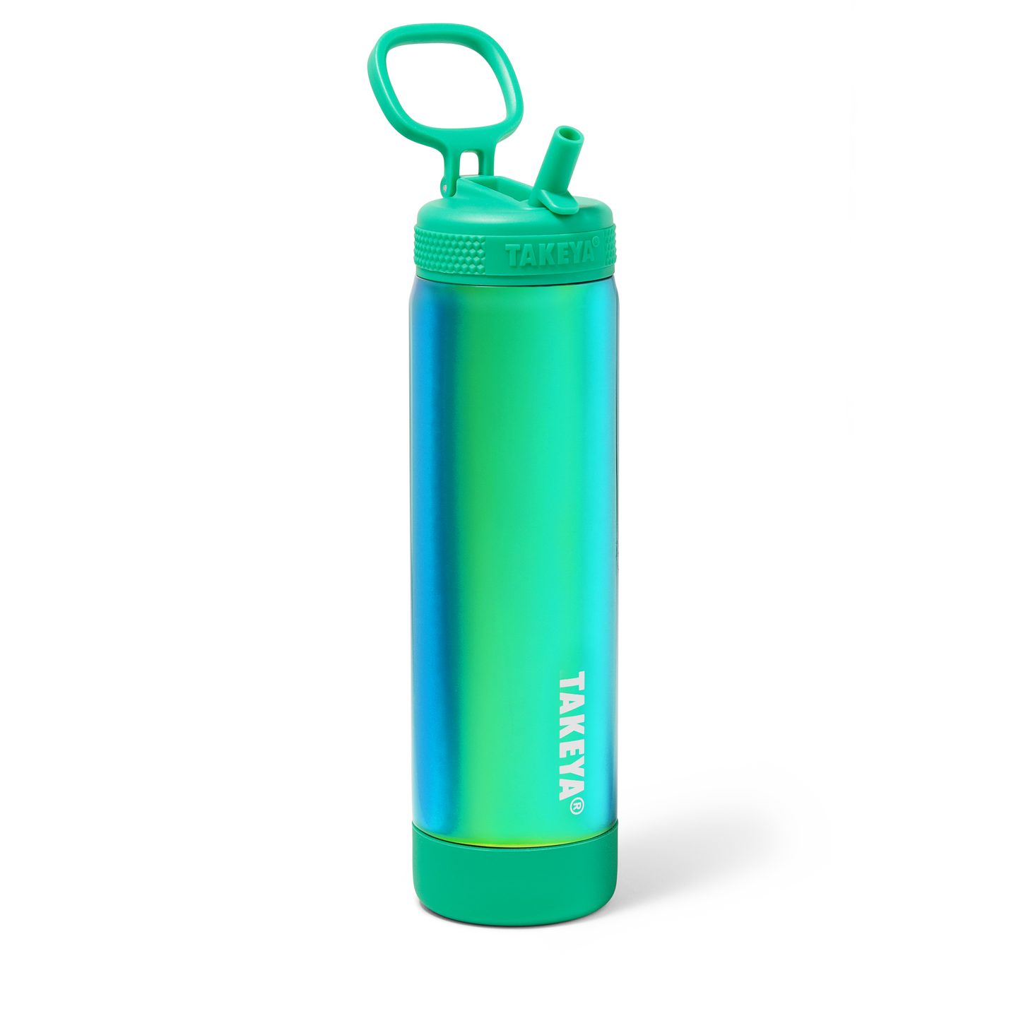 aurora-water-bottle-with-straw-lid-o7 TKS_F25_Aurora_StwBtl_AuroraEmerald_22oz_51386_v2_SHD.png