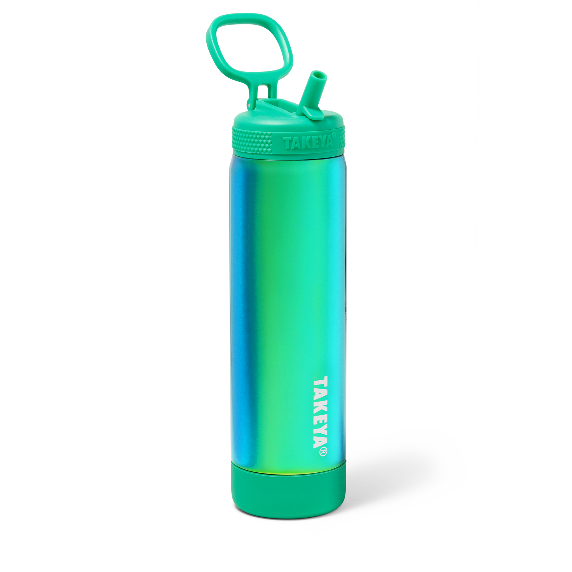 aurora-water-bottle-with-straw-lid-o7 TKS_F25_Aurora_StwBtl_AuroraEmerald_22oz_51386_v2_SHD.png