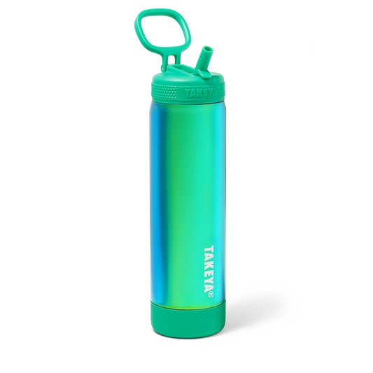 aurora-water-bottle-with-straw-lid-o7 TKS_F25_Aurora_StwBtl_AuroraEmerald_22oz_51386_v2_SHD.png