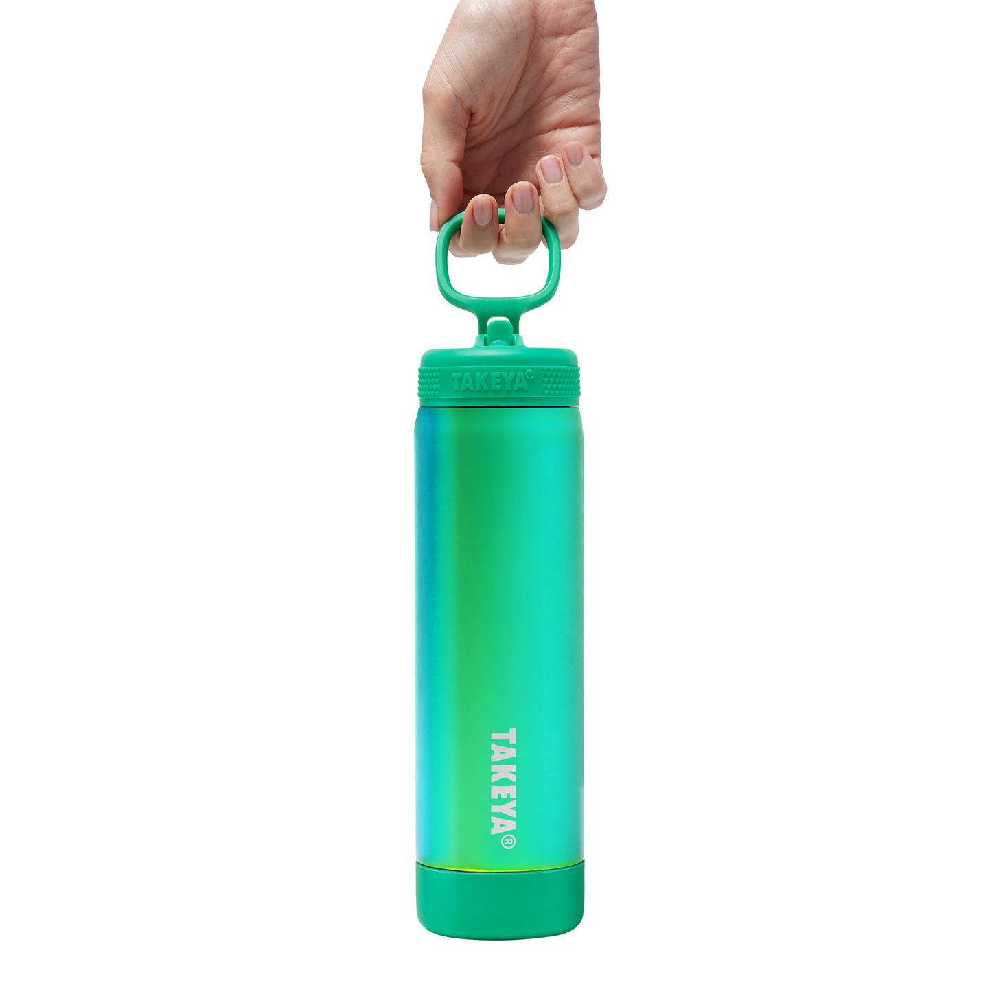 aurora-water-bottle-with-straw-lid-o7 TKS_F25_Aurora_StwBtl_AuroraEmerald_22oz_51386_v3.png