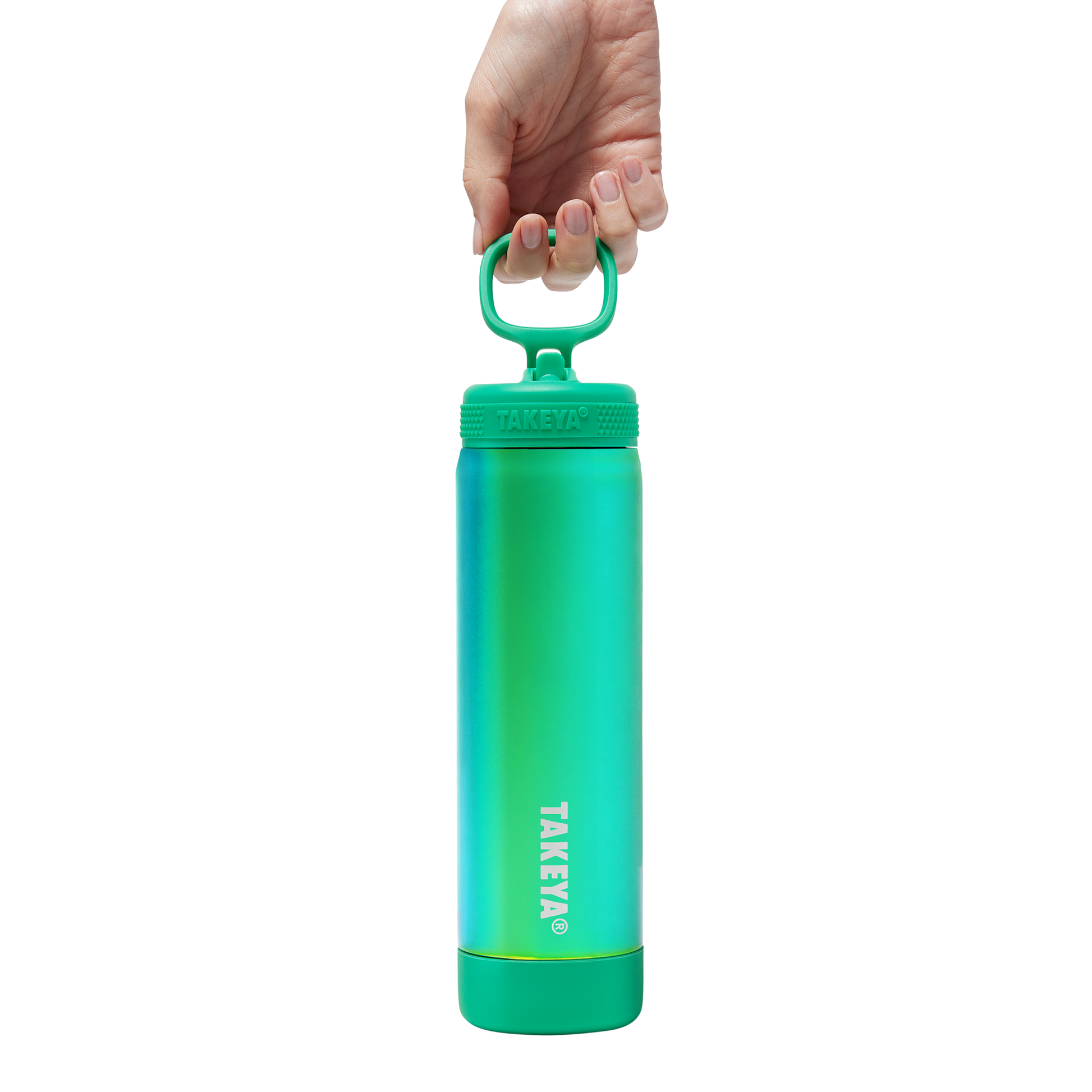 aurora-water-bottle-with-straw-lid-o7 TKS_F25_Aurora_StwBtl_AuroraEmerald_22oz_51386_v3.png
