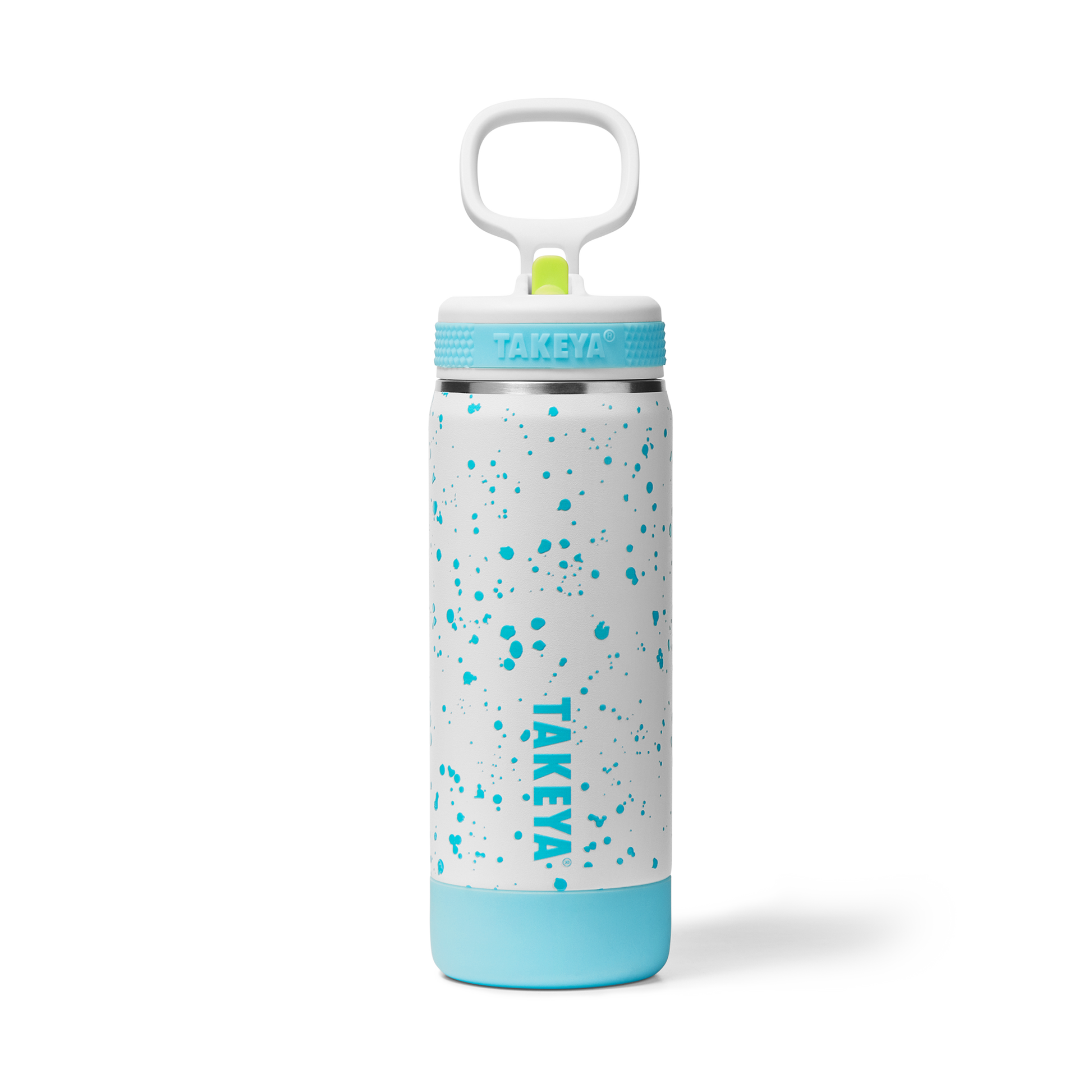 glow-in-the-dark-sport-kids-water-bottle-confetti-with-straw-lid-q0 TKS_SP25_CoreKidsGIDConfetti_StwBtl_CloudGlow_18oz_51368_v1_sRGB_SHD.png