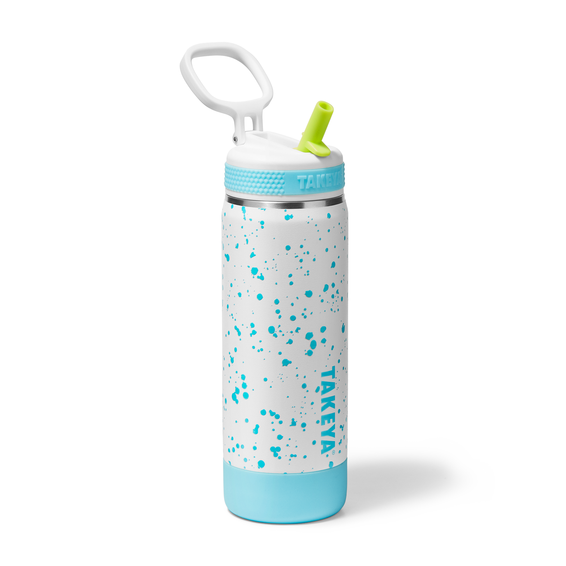 glow-in-the-dark-sport-kids-water-bottle-confetti-with-straw-lid-q0 TKS_SP25_CoreKidsGIDConfetti_StwBtl_CloudGlow_18oz_51368_v2_sRGB_SHD.png