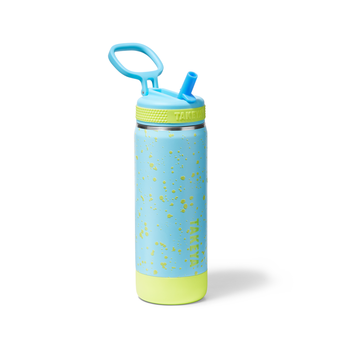 glow-in-the-dark-sport-kids-water-bottle-confetti-with-straw-lid-q0 TKS_SP25_CoreKidsGIDConfetti_StwBtl_SkyGlow_18oz_51370_v2_sRGB_SHD.png
