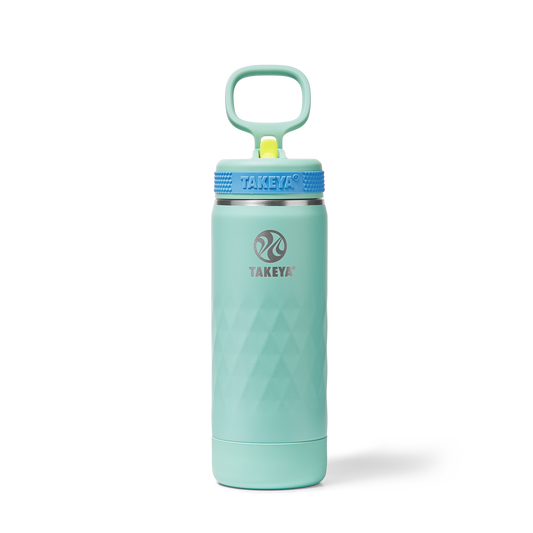 kids-sport-water-bottle-with-straw-lid-v1 TKS_SP25_CoreKids_StwBtl_BrilliantTurq_18oz_51896_v1_sRGB_SHD.png
