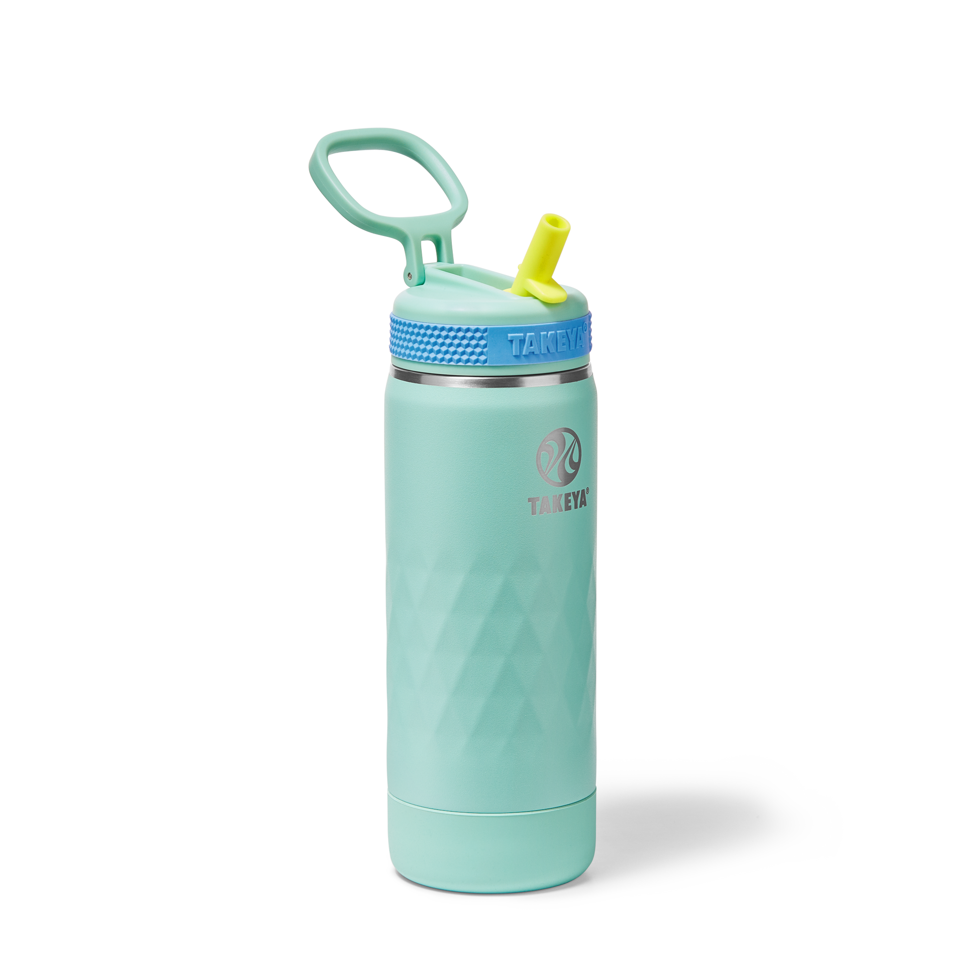 kids-sport-water-bottle-with-straw-lid-v1 TKS_SP25_CoreKids_StwBtl_BrilliantTurq_18oz_51896_v2_sRGB_SHD.png