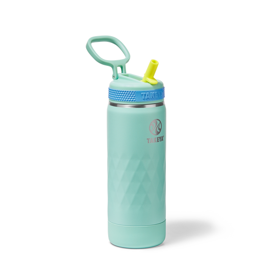 kids-sport-water-bottle-with-straw-lid-v1 TKS_SP25_CoreKids_StwBtl_BrilliantTurq_18oz_51896_v2_sRGB_SHD.png