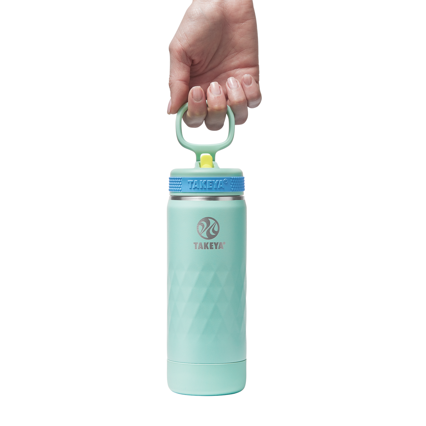 kids-sport-water-bottle-with-straw-lid-v1 TKS_SP25_CoreKids_StwBtl_BrilliantTurq_18oz_51896_v3_sRGB.png