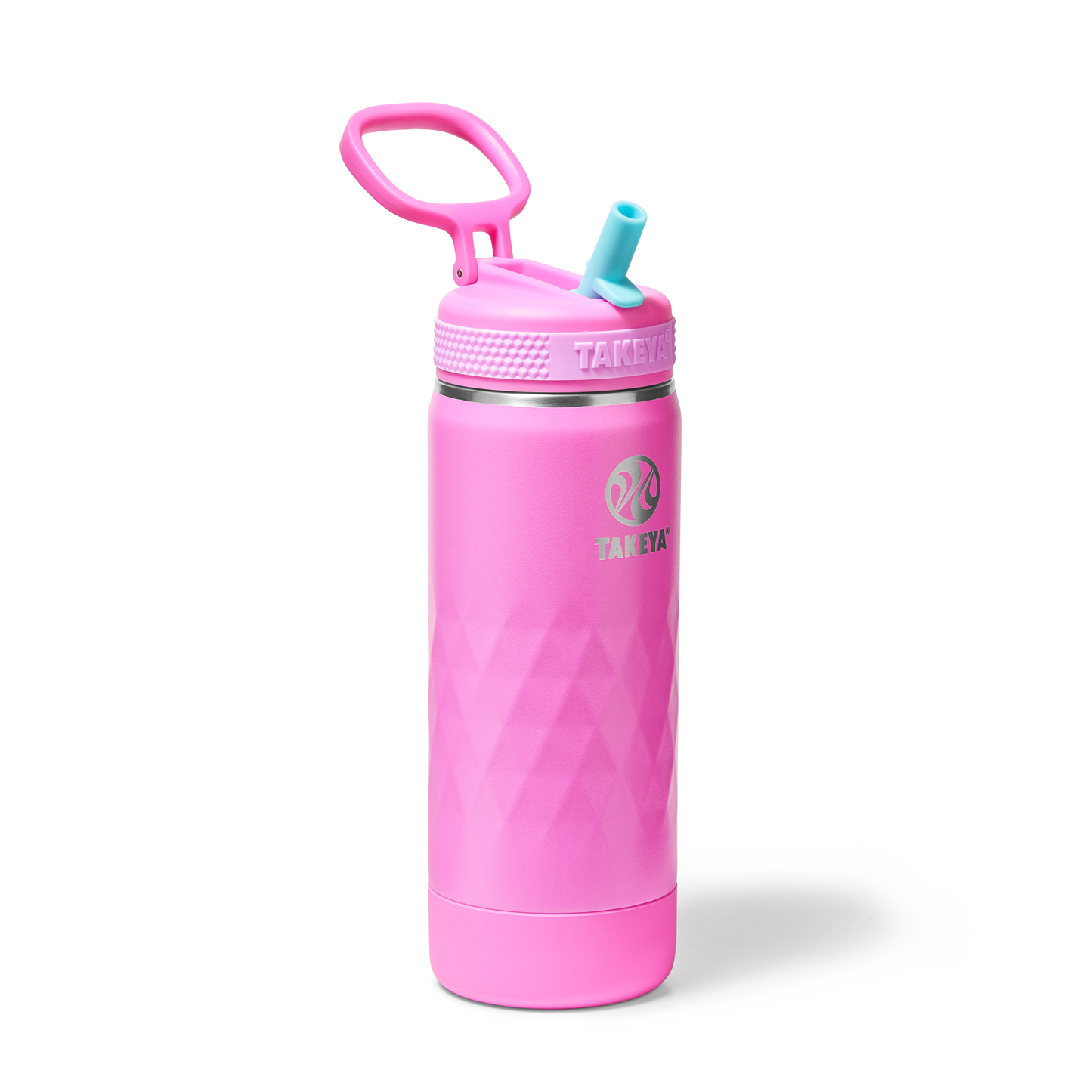 kids-sport-water-bottle-with-straw-lid-v1 TKS_SP25_CoreKids_StwBtl_FuchsiaFlash_18oz_51894_v2_sRGB_SHD.png