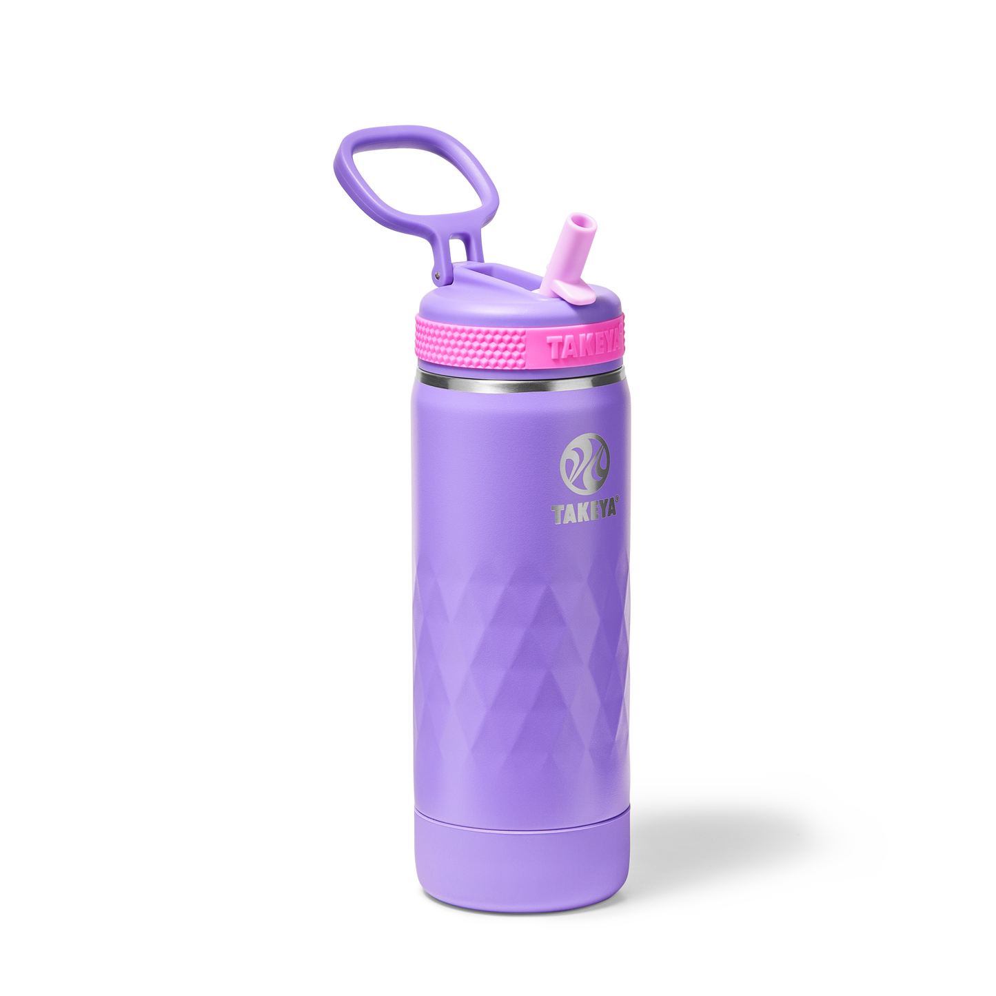 kids-sport-water-bottle-with-straw-lid-v1 TKS_SP25_CoreKids_StwBtl_GrapeBlaze_18oz_51895_v2_sRGB_SHD.png