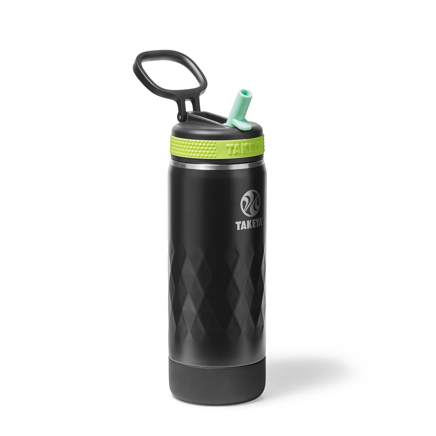 kids-sport-water-bottle-with-straw-lid-v1 TKS_SP25_CoreKids_StwBtl_NightGlow_18oz_51893_v2_sRGB_SHD.png