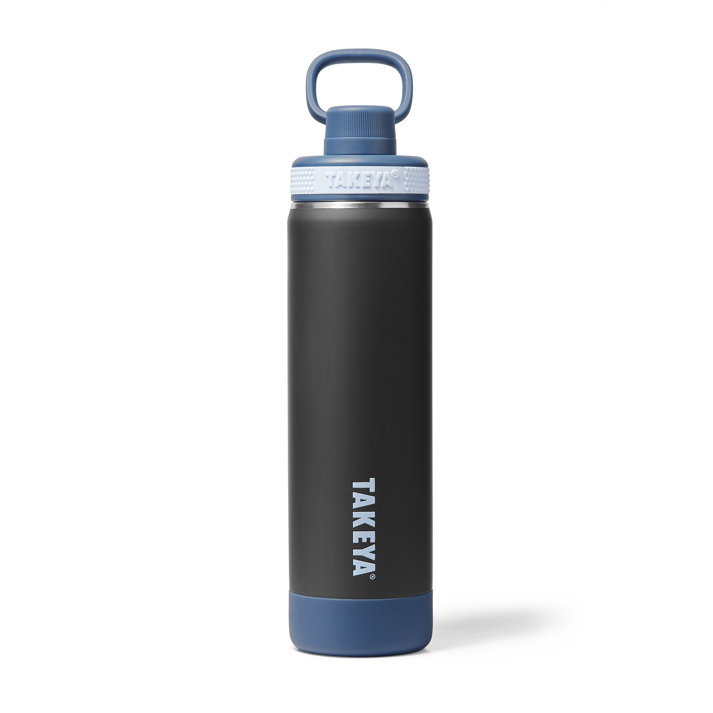 sport-water-bottle-soft-touch-with-spout-lid-c6 TKS_SP25_SoftTouch_SptBtl_DarkEra_22oz_51372_v1_sRGB_SHD.png