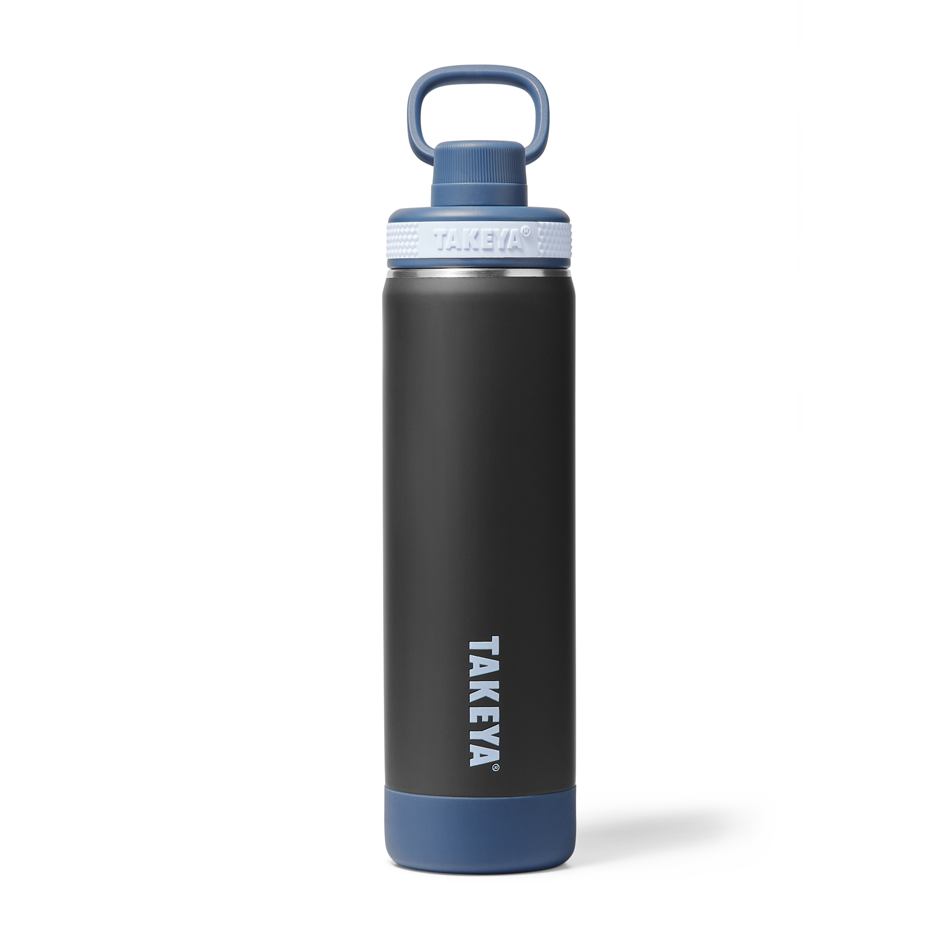 sport-water-bottle-soft-touch-with-spout-lid-c6 TKS_SP25_SoftTouch_SptBtl_DarkEra_22oz_51372_v1_sRGB_SHD.png
