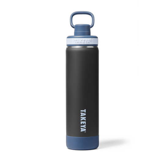 sport-water-bottle-soft-touch-with-spout-lid-c6 TKS_SP25_SoftTouch_SptBtl_DarkEra_22oz_51372_v1_sRGB_SHD.png