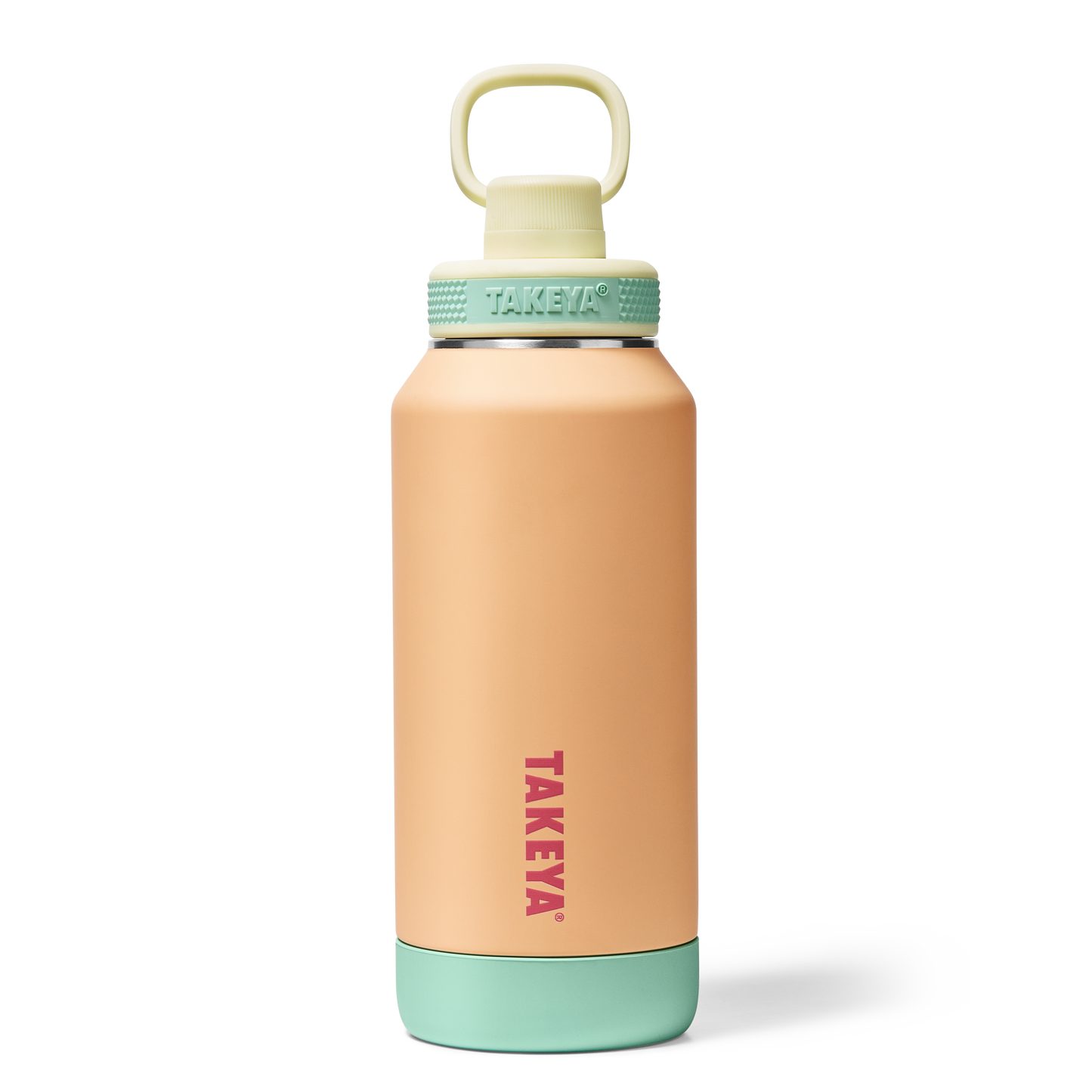 sport-soft-touch-water-bottle-with-spout-lid-f9 TKS_SP25_SoftTouch_SptBtl_PeachJelly_32oz_51376_v1_sRGB_SHD.png