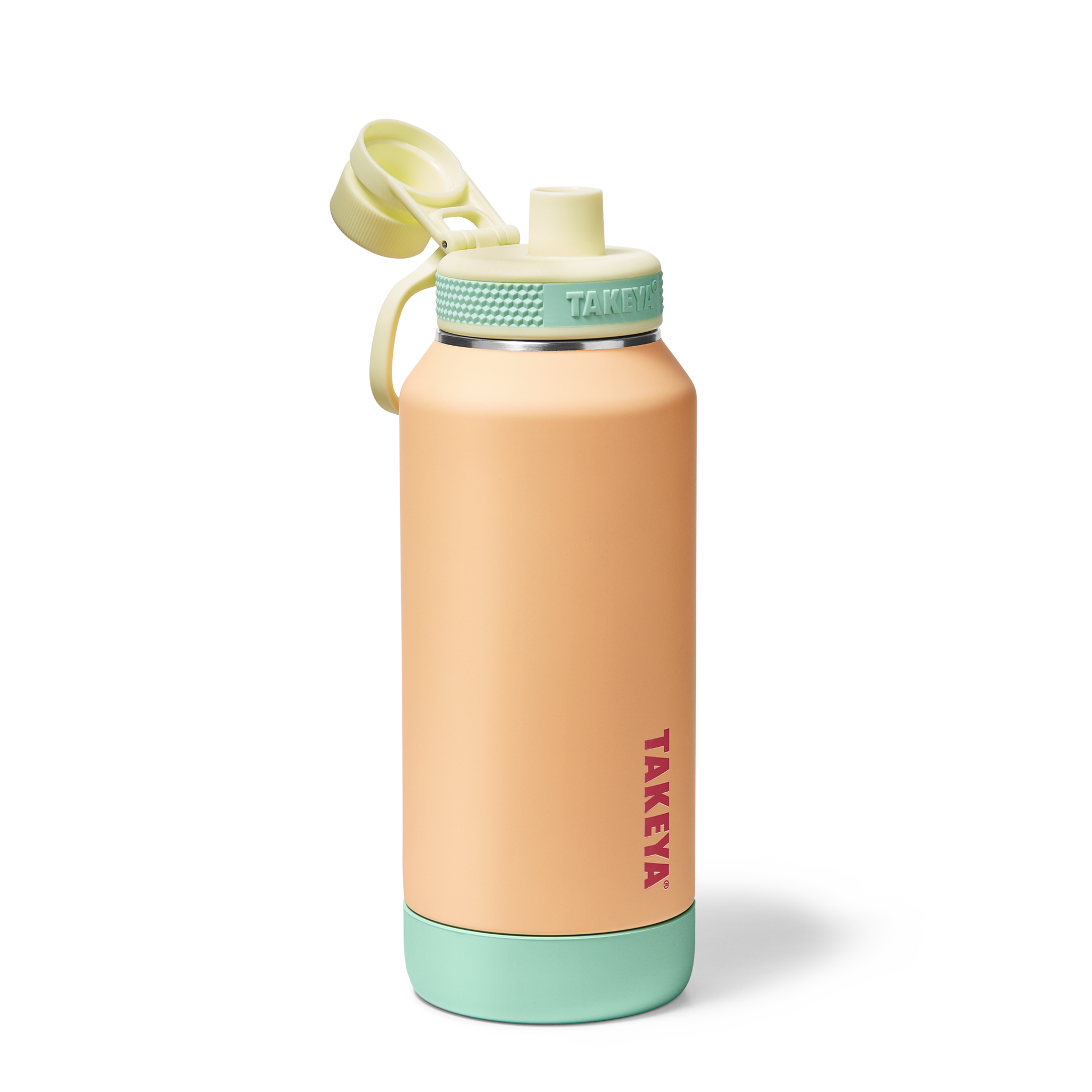 sport-soft-touch-water-bottle-with-spout-lid-f9 TKS_SP25_SoftTouch_SptBtl_PeachJelly_32oz_51376_v2_sRGB_SHD.png
