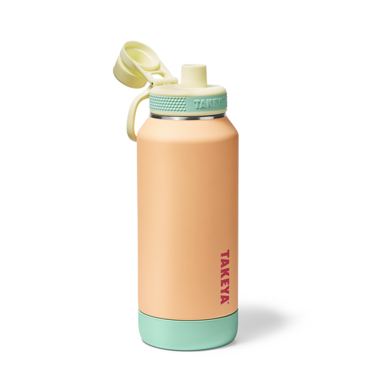 sport-soft-touch-water-bottle-with-spout-lid-f9 TKS_SP25_SoftTouch_SptBtl_PeachJelly_32oz_51376_v2_sRGB_SHD.png