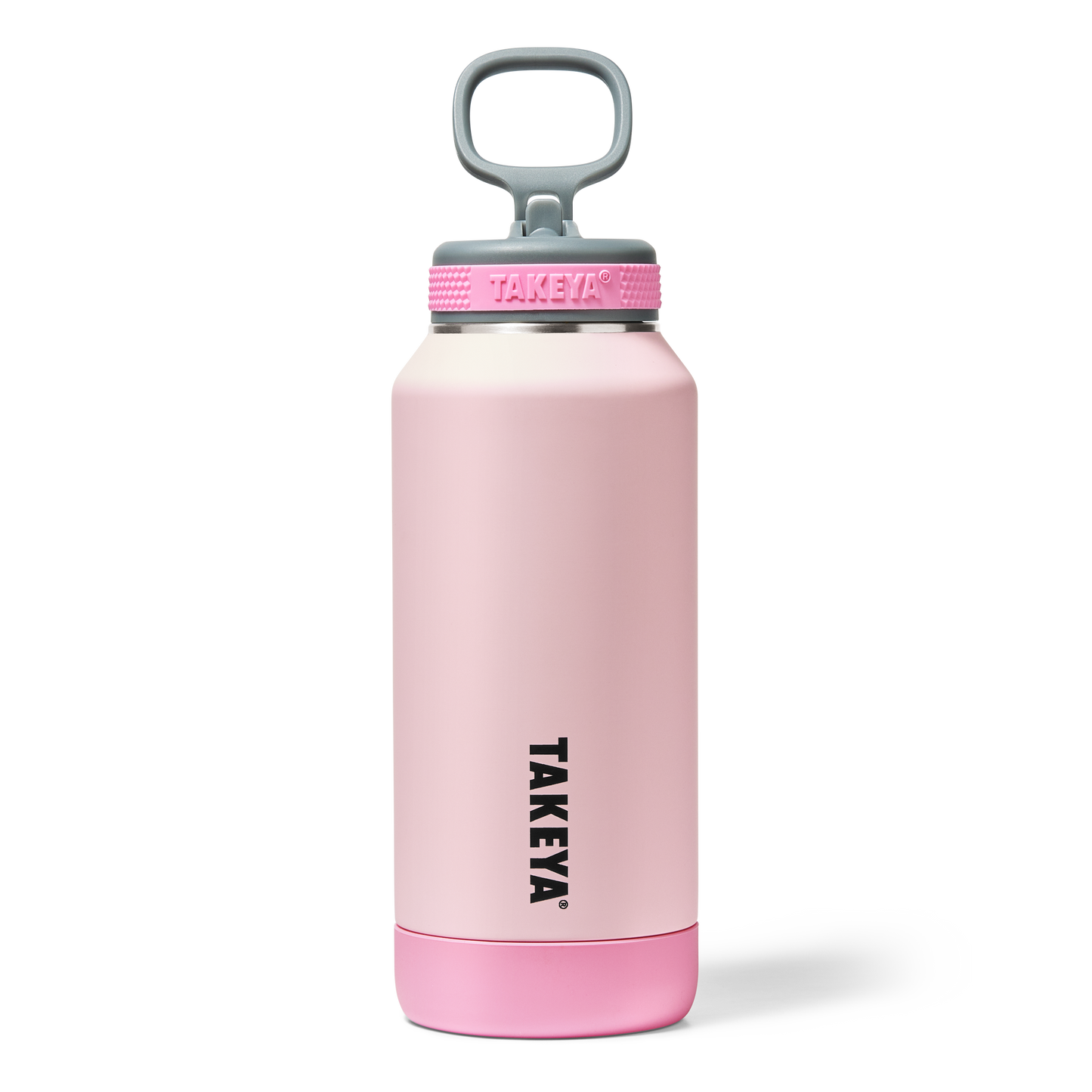 sport-soft-touch-water-bottle-with-straw-lid-s9 TKS_SP25_SoftTouch_StwBtl_PinkJelly_32oz_51378_v1_sRGB_SHD.png