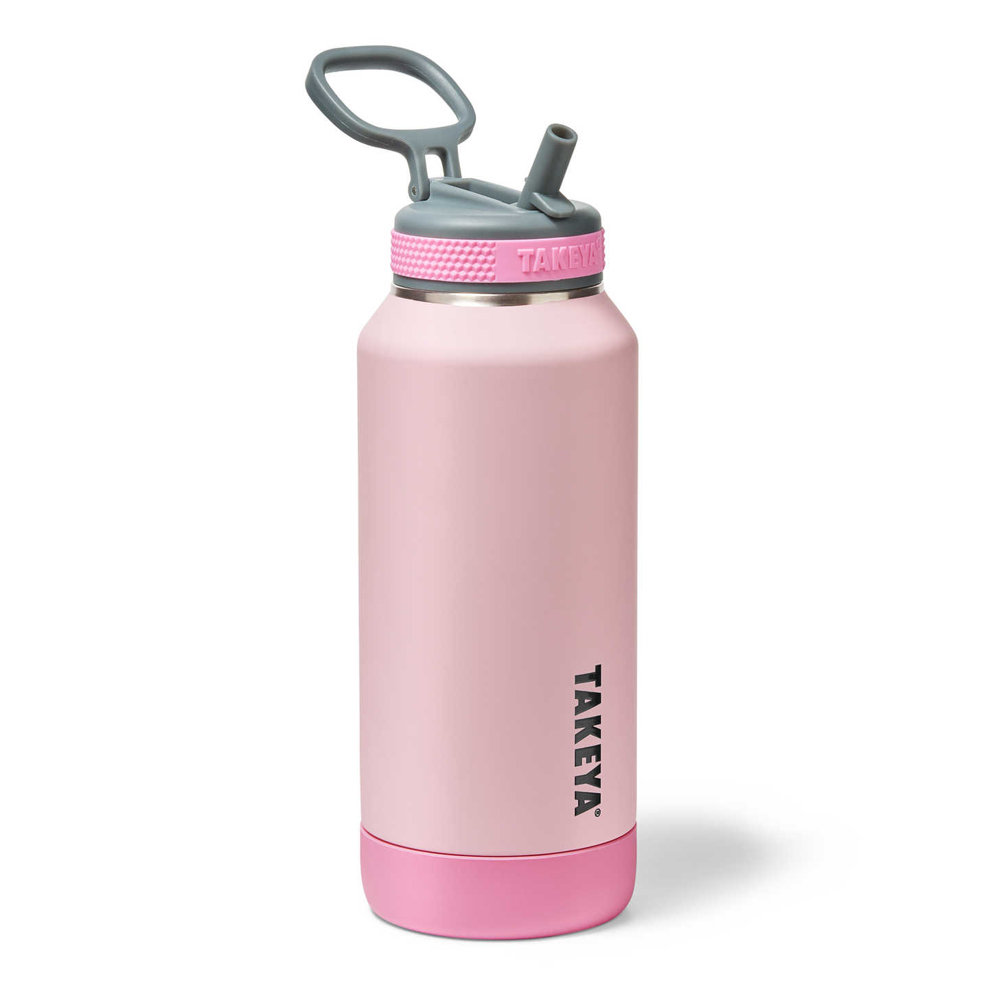 sport-soft-touch-water-bottle-with-straw-lid-s9 TKS_SP25_SoftTouch_StwBtl_PinkJelly_32oz_51378_v2_sRGB_SHD.png