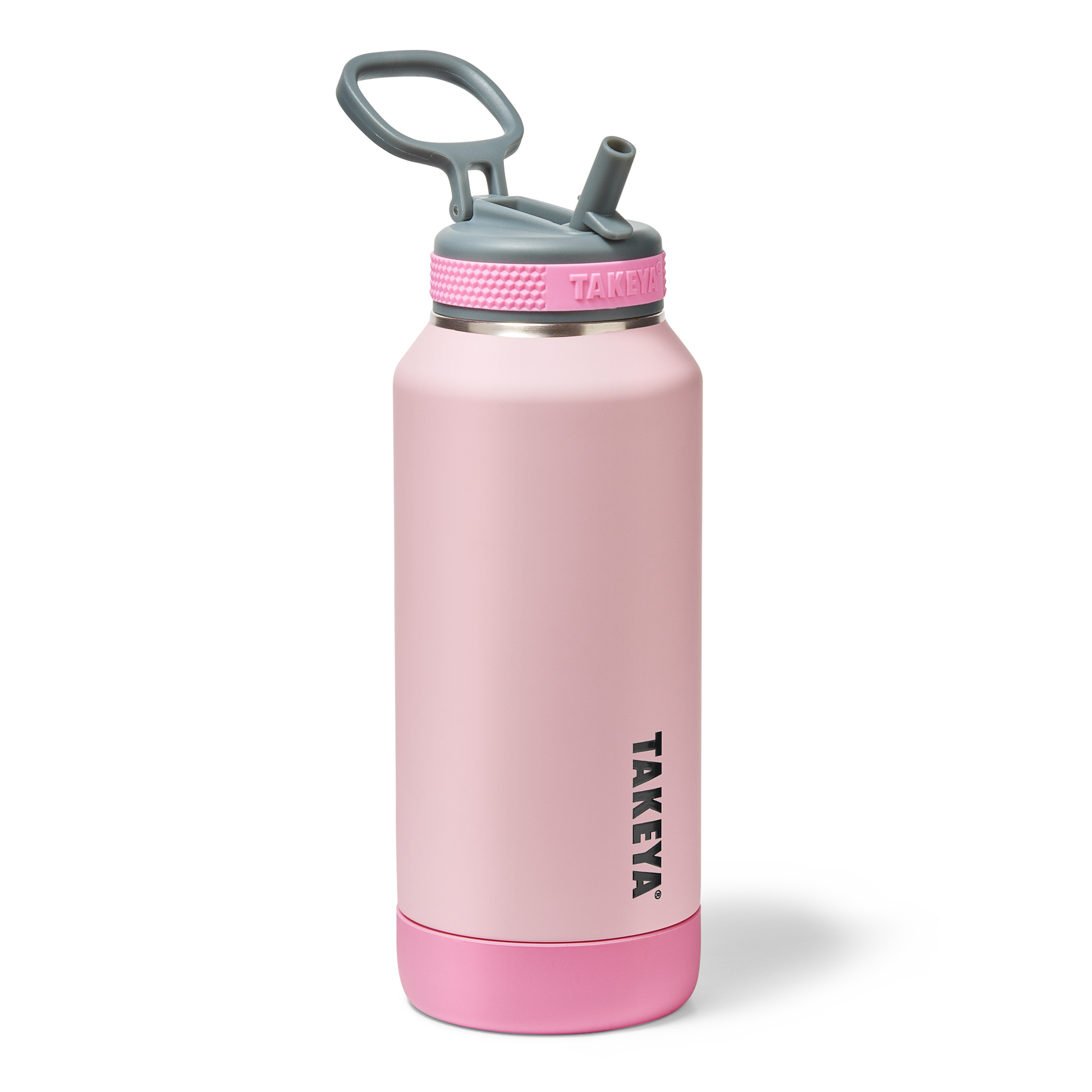 sport-soft-touch-water-bottle-with-straw-lid-s9 TKS_SP25_SoftTouch_StwBtl_PinkJelly_32oz_51378_v2_sRGB_SHD.png