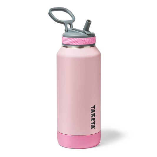 sport-soft-touch-water-bottle-with-straw-lid-s9 TKS_SP25_SoftTouch_StwBtl_PinkJelly_32oz_51378_v2_sRGB_SHD.png