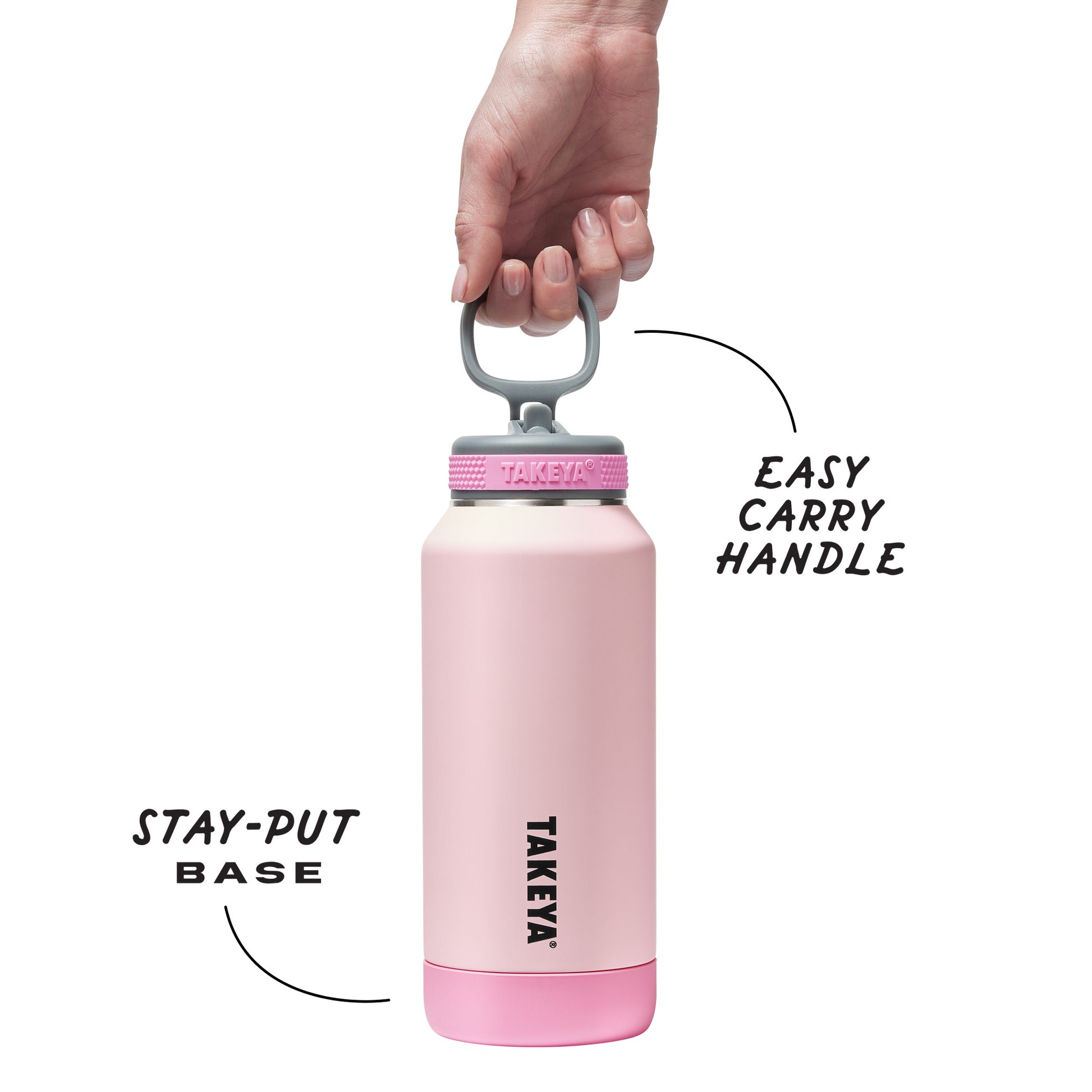 sport-soft-touch-water-bottle-with-straw-lid-s9 TKS_SP25_SoftTouch_StwBtl_PinkJelly_32oz_51378_v3_sRGB-Callout.png
