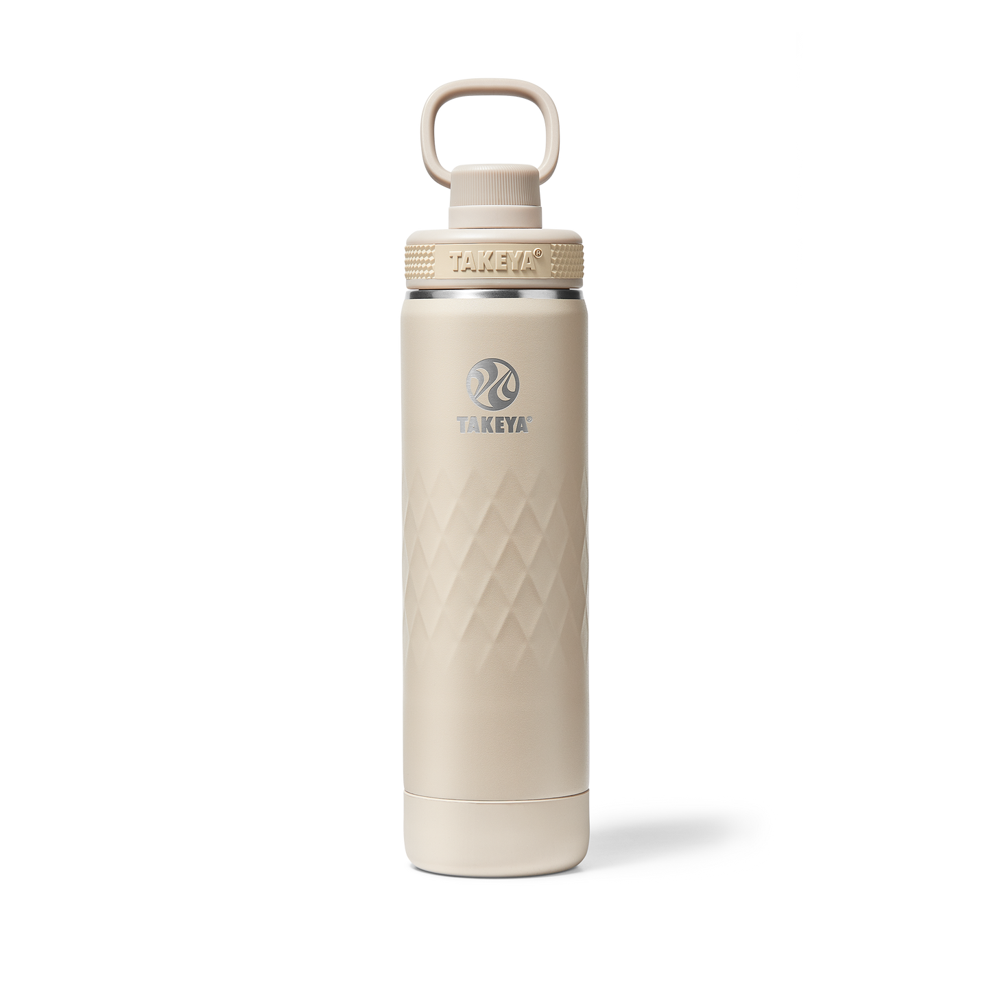 takeya-sport-water-bottle-z8 TKS_SP25_SptBtl_Almond_22oz_51320_v1_SHD.png