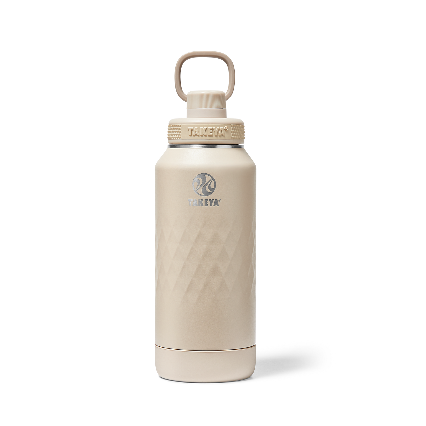 takeya-sport-water-bottle-z8 TKS_SP25_SptBtl_Almond_32oz_51336_v1_SHD.png