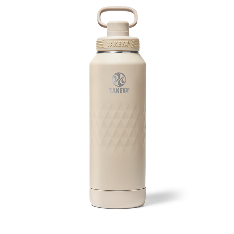takeya-sport-water-bottle-z8 TKS_SP25_SptBtl_Almond_40oz_51352_v1_SHD-1.png