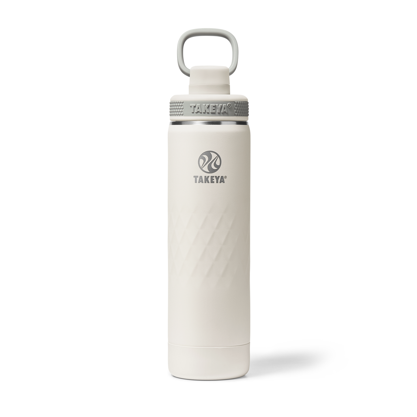 takeya-sport-water-bottle-z8 TKS_SP25_SptBtl_Alpine_22oz_51322_v1_sRGB_SHD.png