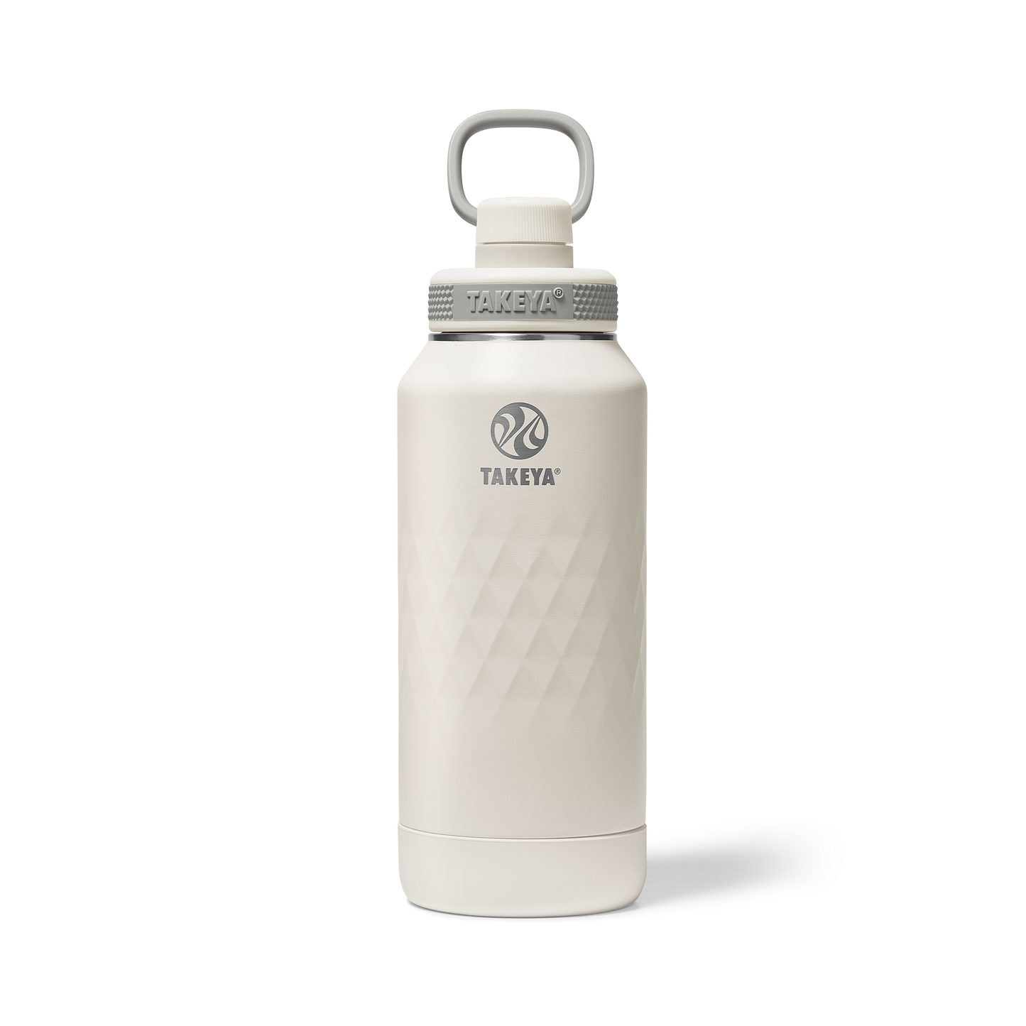 takeya-sport-water-bottle-z8 TKS_SP25_SptBtl_Alpine_32oz_51338_v1_SHD.png