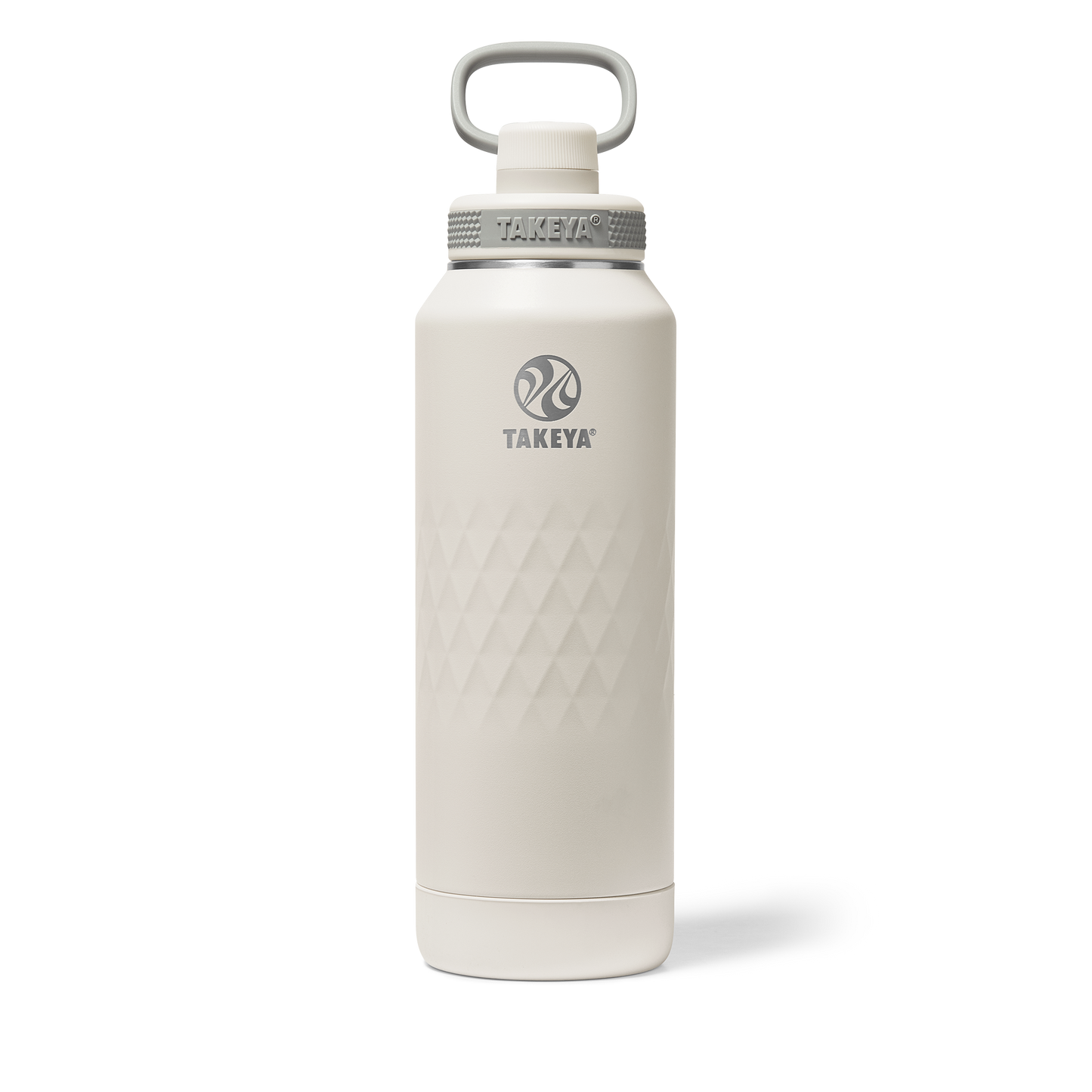 takeya-sport-water-bottle-z8 TKS_SP25_SptBtl_Alpine_40oz_51354_v1_SHD.png