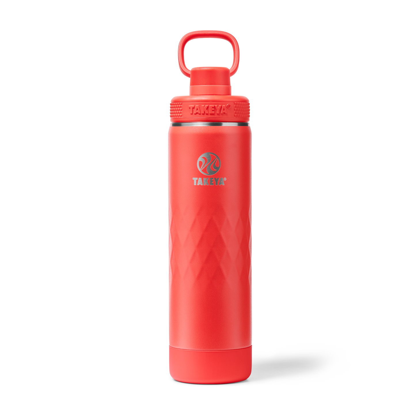takeya-sport-water-bottle-z8 TKS_SP25_SptBtl_Crimson_22oz_51317_v1_sRGB_SHD.png