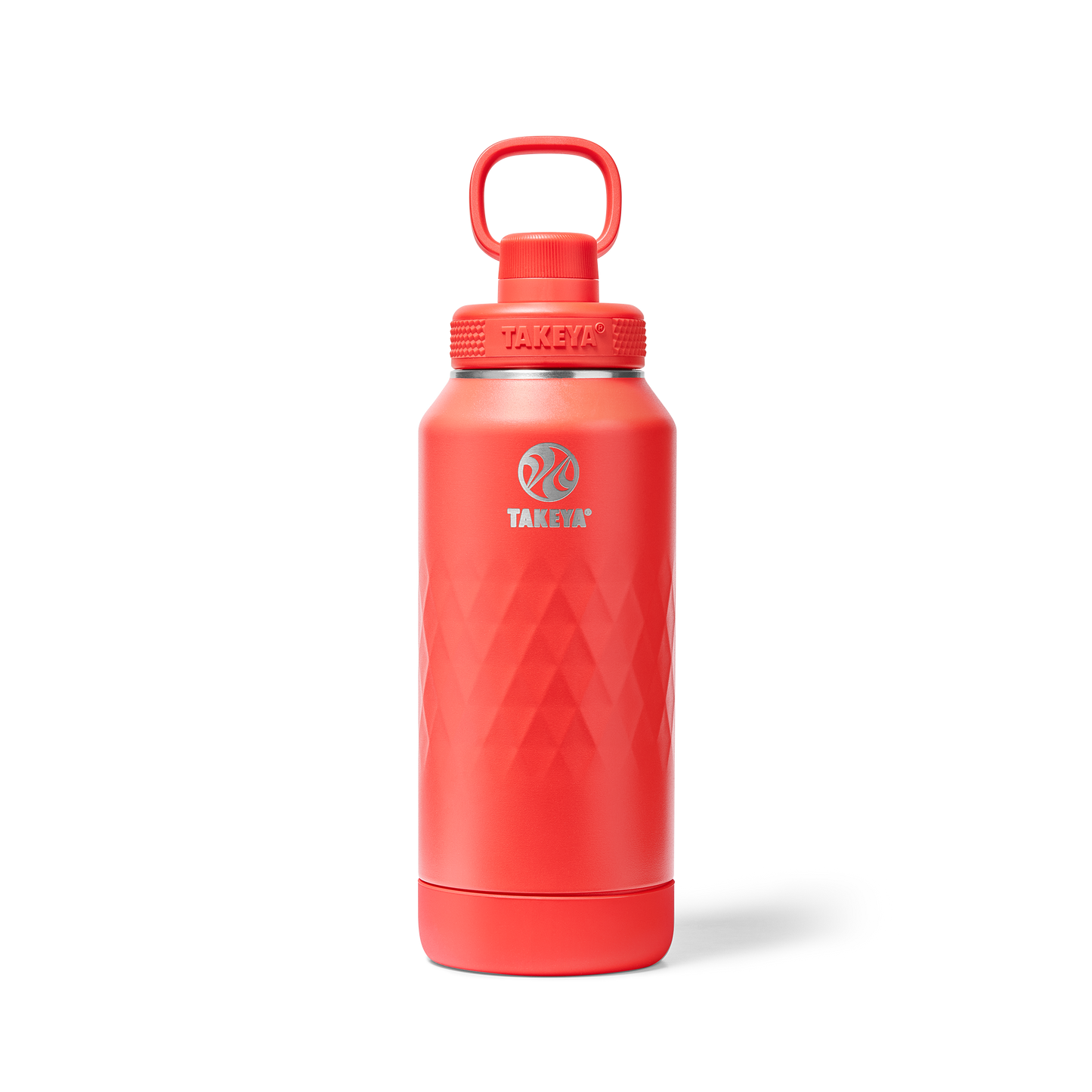 takeya-sport-water-bottle-z8 TKS_SP25_SptBtl_Crimson_32oz_51333_v1_SHD.png