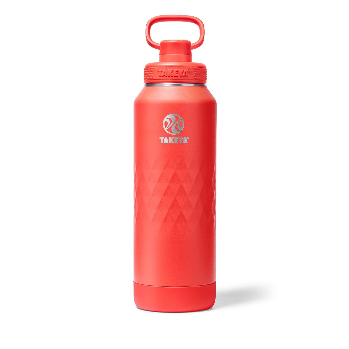takeya-sport-water-bottle-z8 TKS_SP25_SptBtl_Crimson_40oz_51349_v1_SHD.png