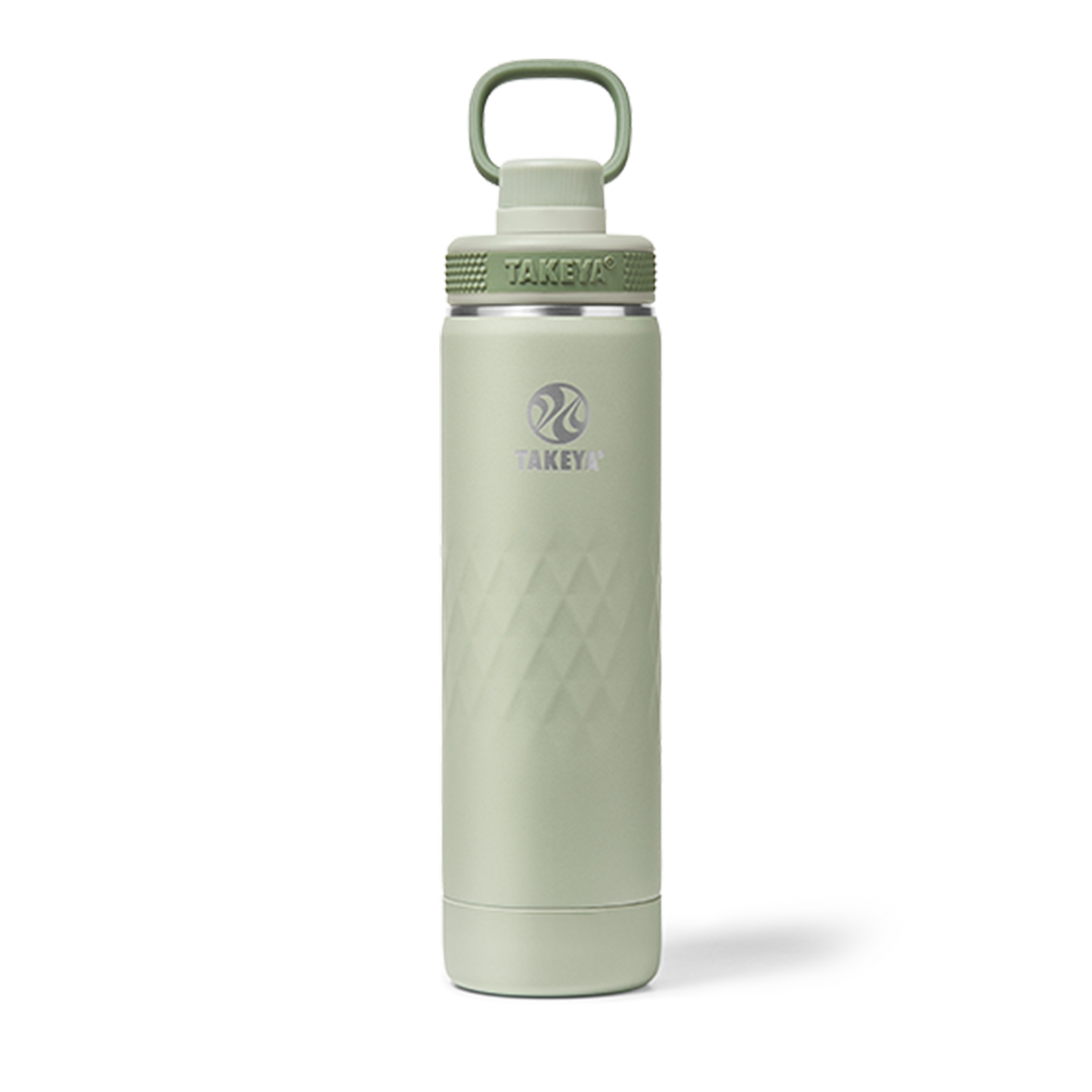 takeya-sport-water-bottle-z8 TKS_SP25_SptBtl_Eucalyptus_22oz_51318_v1_SHD.png