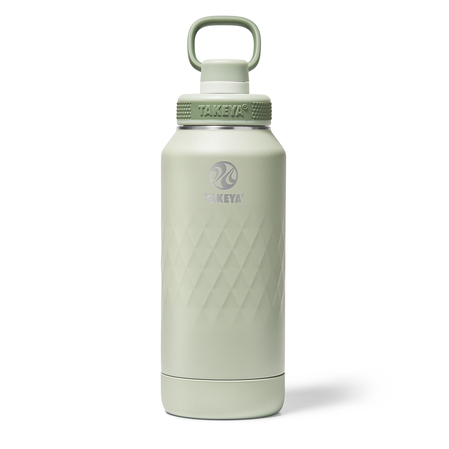 takeya-sport-water-bottle-z8 TKS_SP25_SptBtl_Eucalyptus_32oz_51334_v1_SHD.png