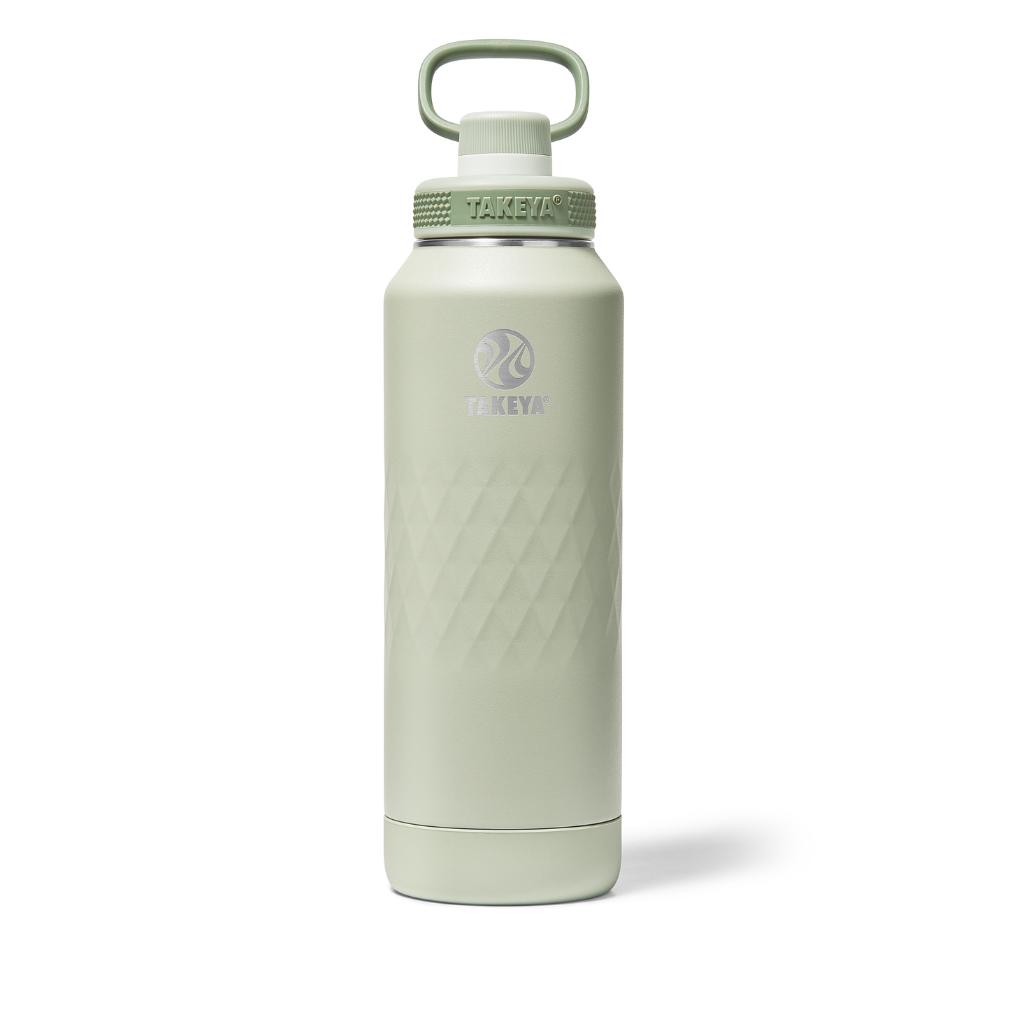 takeya-sport-water-bottle-z8 TKS_SP25_SptBtl_Eucalyptus_40oz_51350_v1_SHD.png