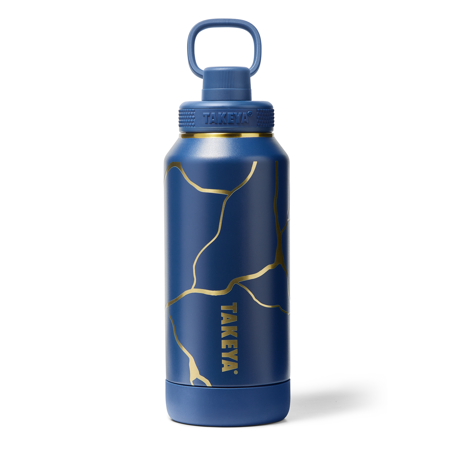 kintsugi-water-bottle-with-spout-lid-y1 TKS_SP25_SptBtl_GoldMarine_32oz_51390_v1_sRGB_SHD.png