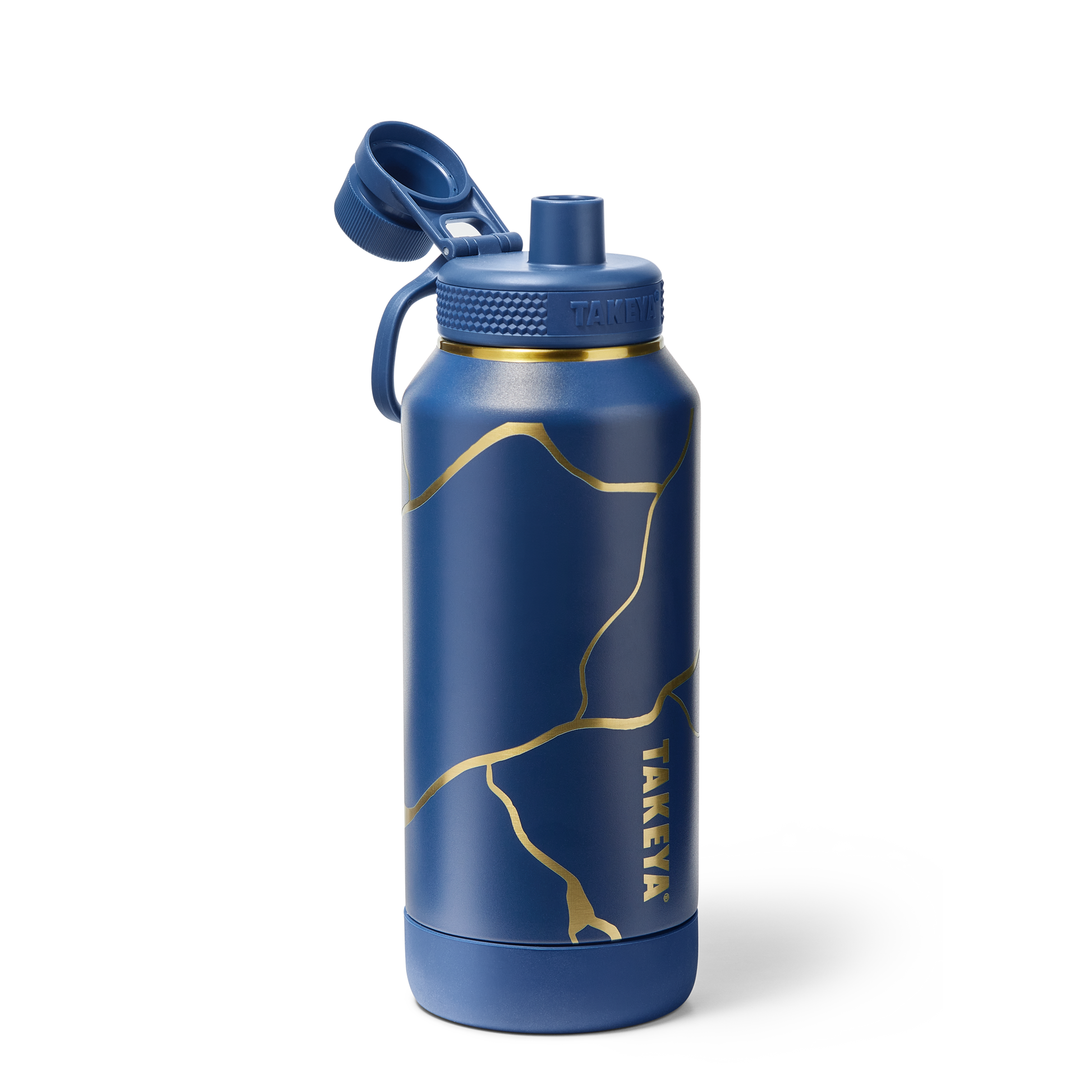 kintsugi-water-bottle-with-spout-lid-s4 TKS_SP25_SptBtl_GoldMarine_32oz_51390_v2_sRGB_SHD.png
