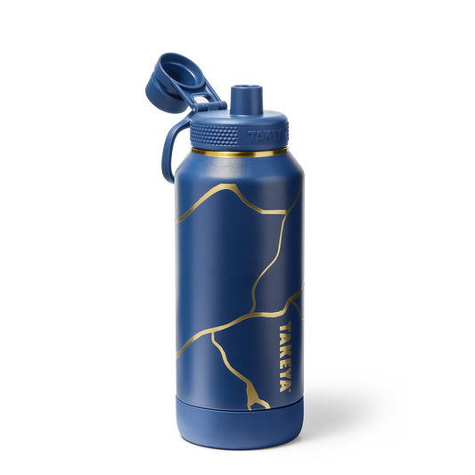 kintsugi-water-bottle-with-spout-lid-s4 TKS_SP25_SptBtl_GoldMarine_32oz_51390_v2_sRGB_SHD.png