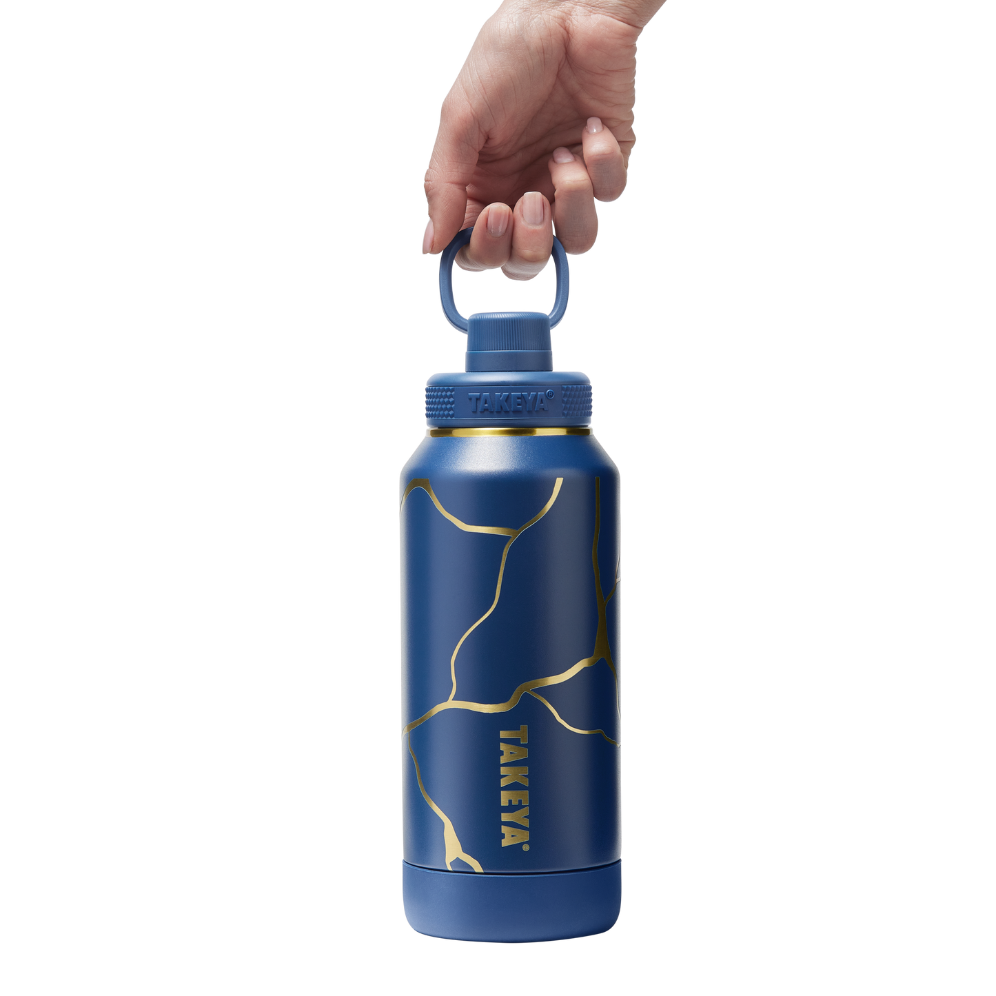 kintsugi-water-bottle-with-spout-lid-s4 TKS_SP25_SptBtl_GoldMarine_32oz_51390_v3_sRGB.png