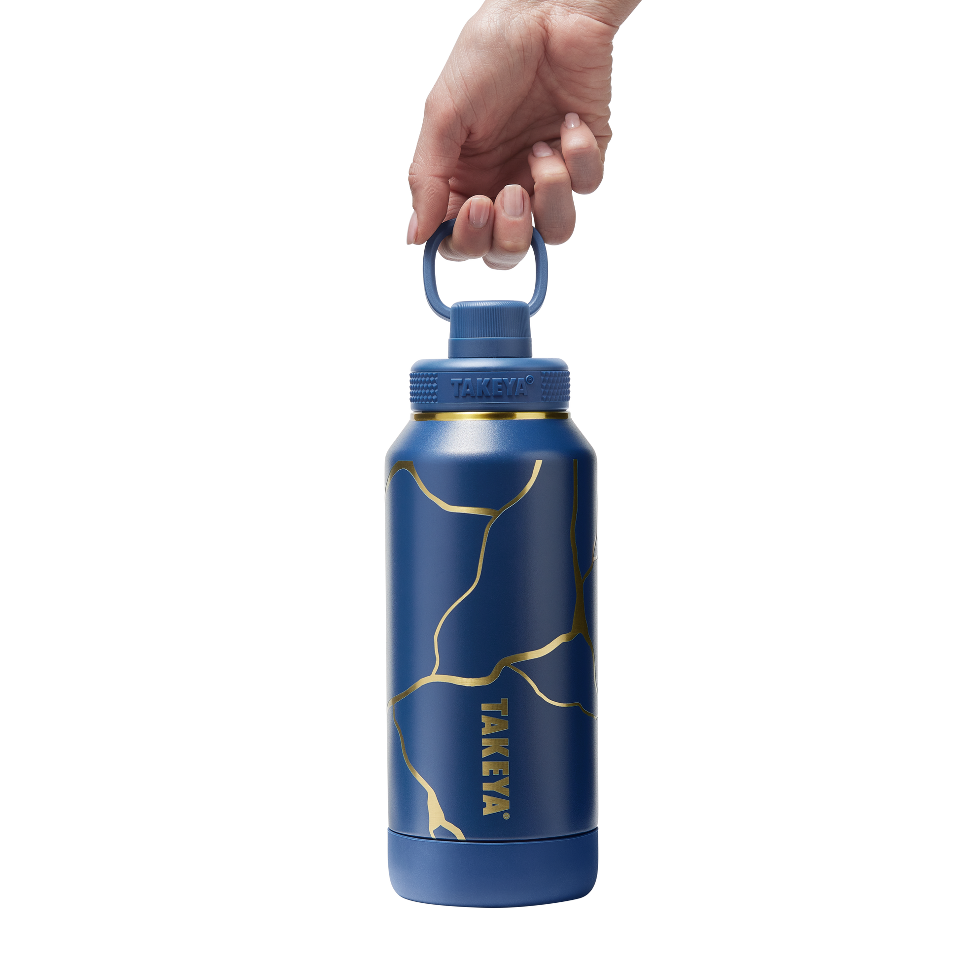 kintsugi-water-bottle-with-spout-lid-s4 TKS_SP25_SptBtl_GoldMarine_32oz_51390_v3_sRGB.png