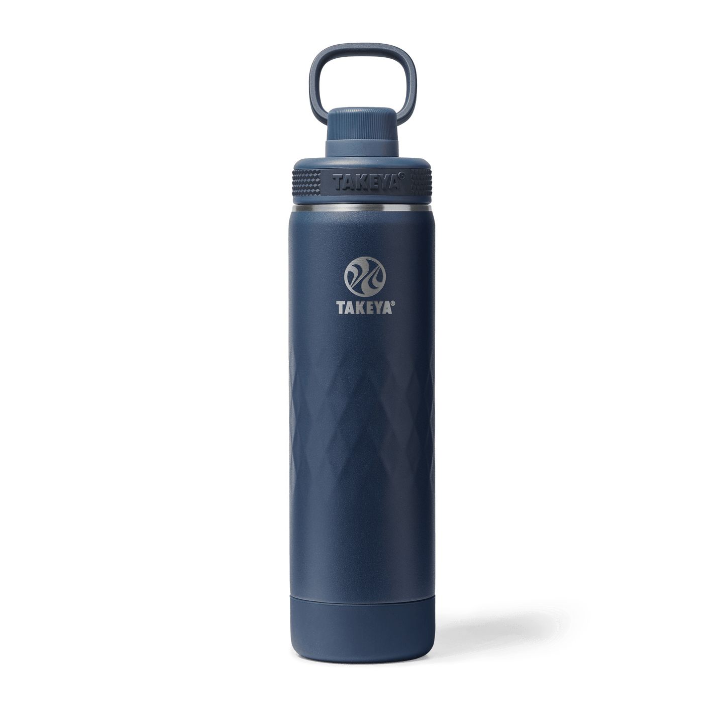 takeya-sport-water-bottle-z8 TKS_SP25_SptBtl_Indigo_22oz_51316_v1_sRGB_SHD_1.png