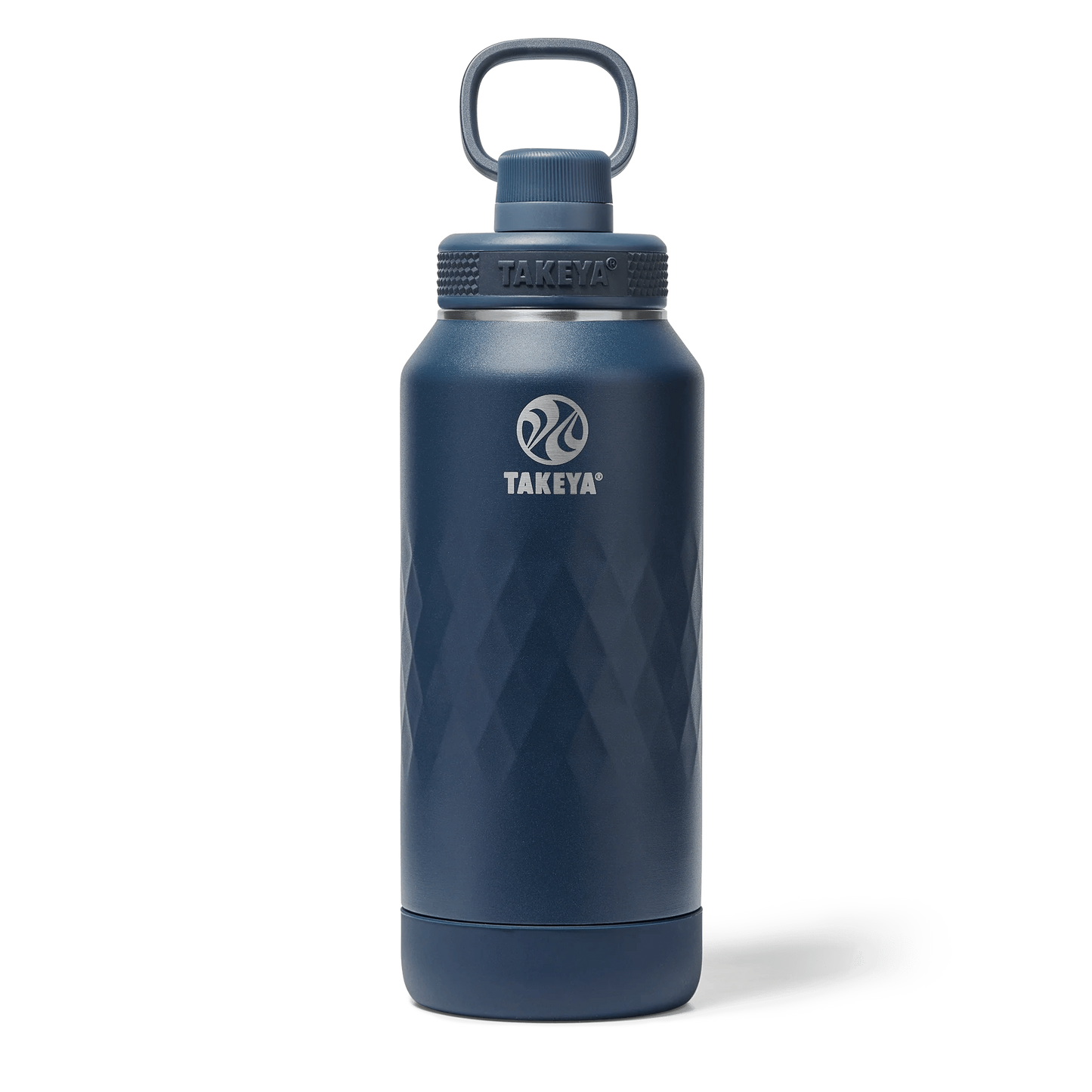 takeya-sport-water-bottle-z8 TKS_SP25_SptBtl_Indigo_32oz_51332_v1_SHD_9b0d1ddc-1320-4e1a-a8a0-94622fa1ffd8.png