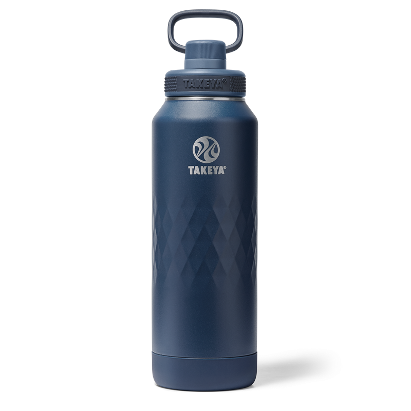 takeya-sport-water-bottle-z8 TKS_SP25_SptBtl_Indigo_40oz_51348_v1_SHD.png